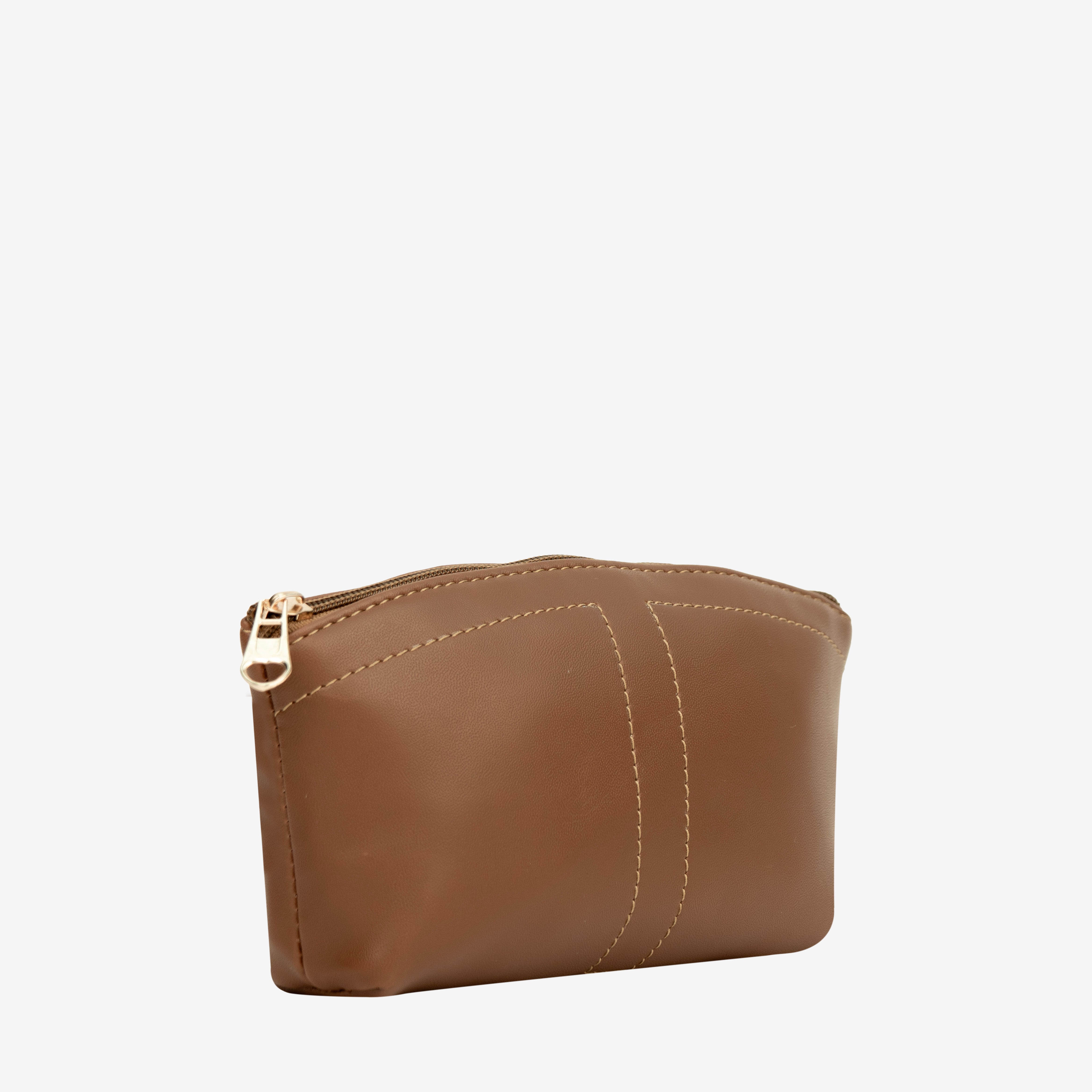 Daily Essentials Pouch