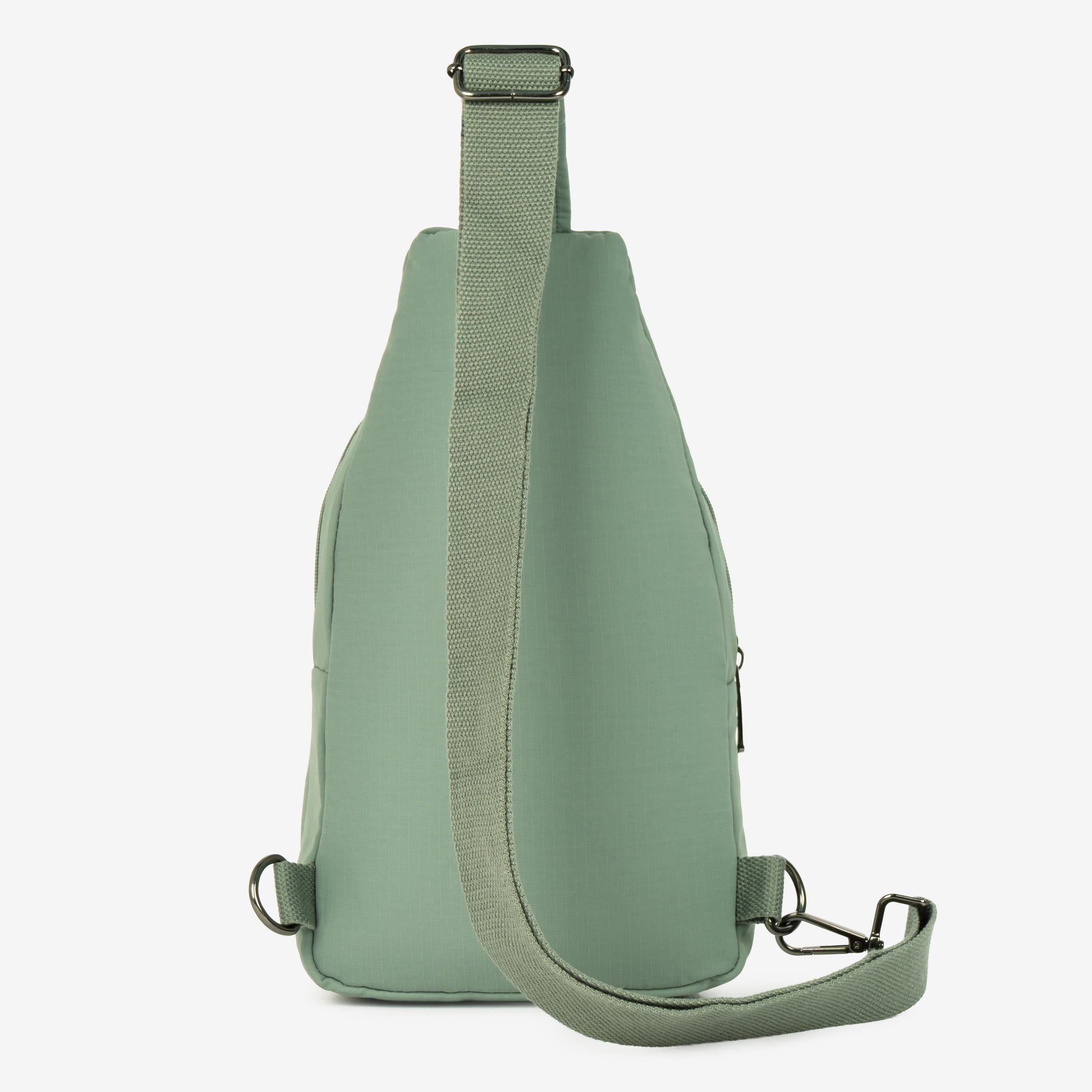 Style n Ease Crossbody Bag