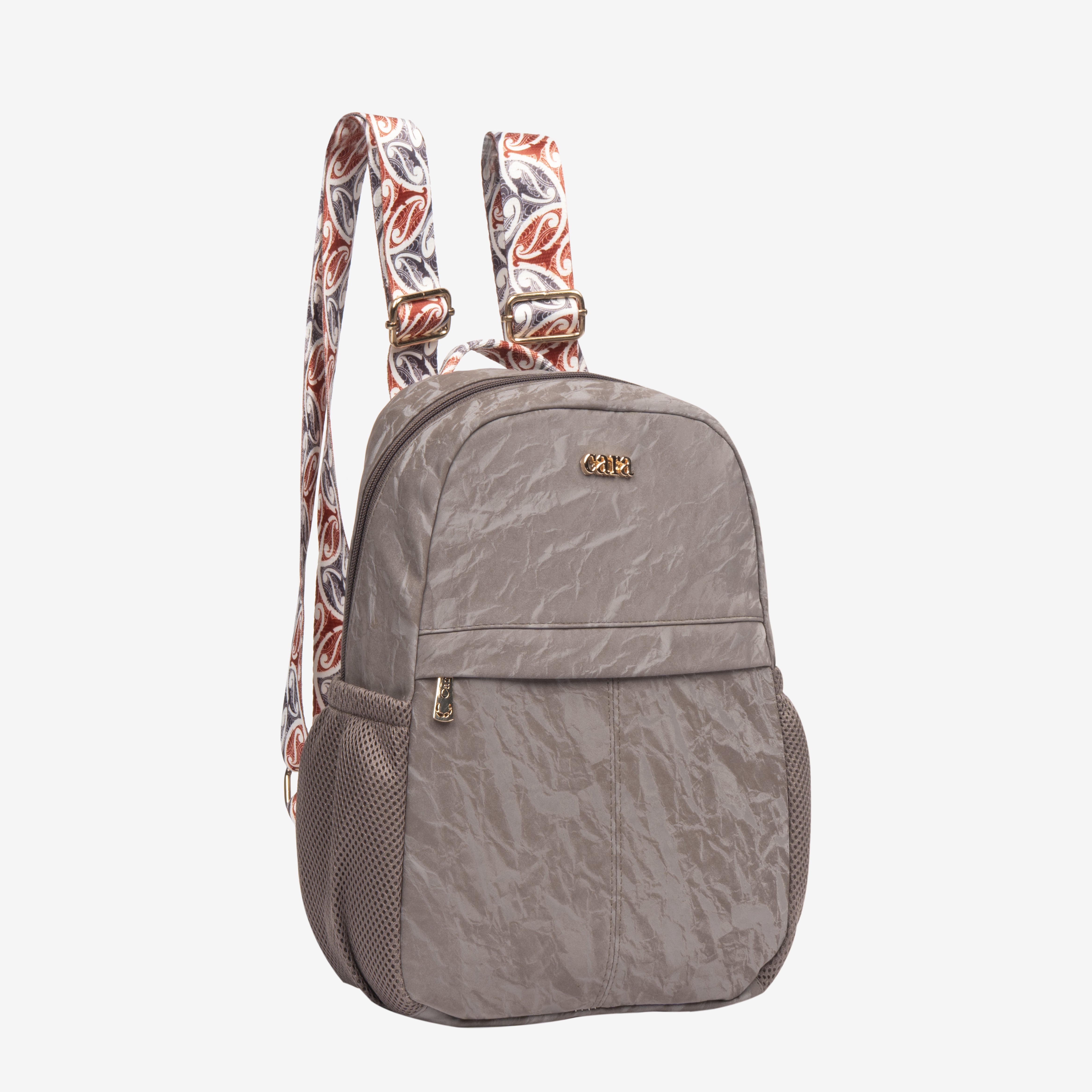 CityLite Backpack