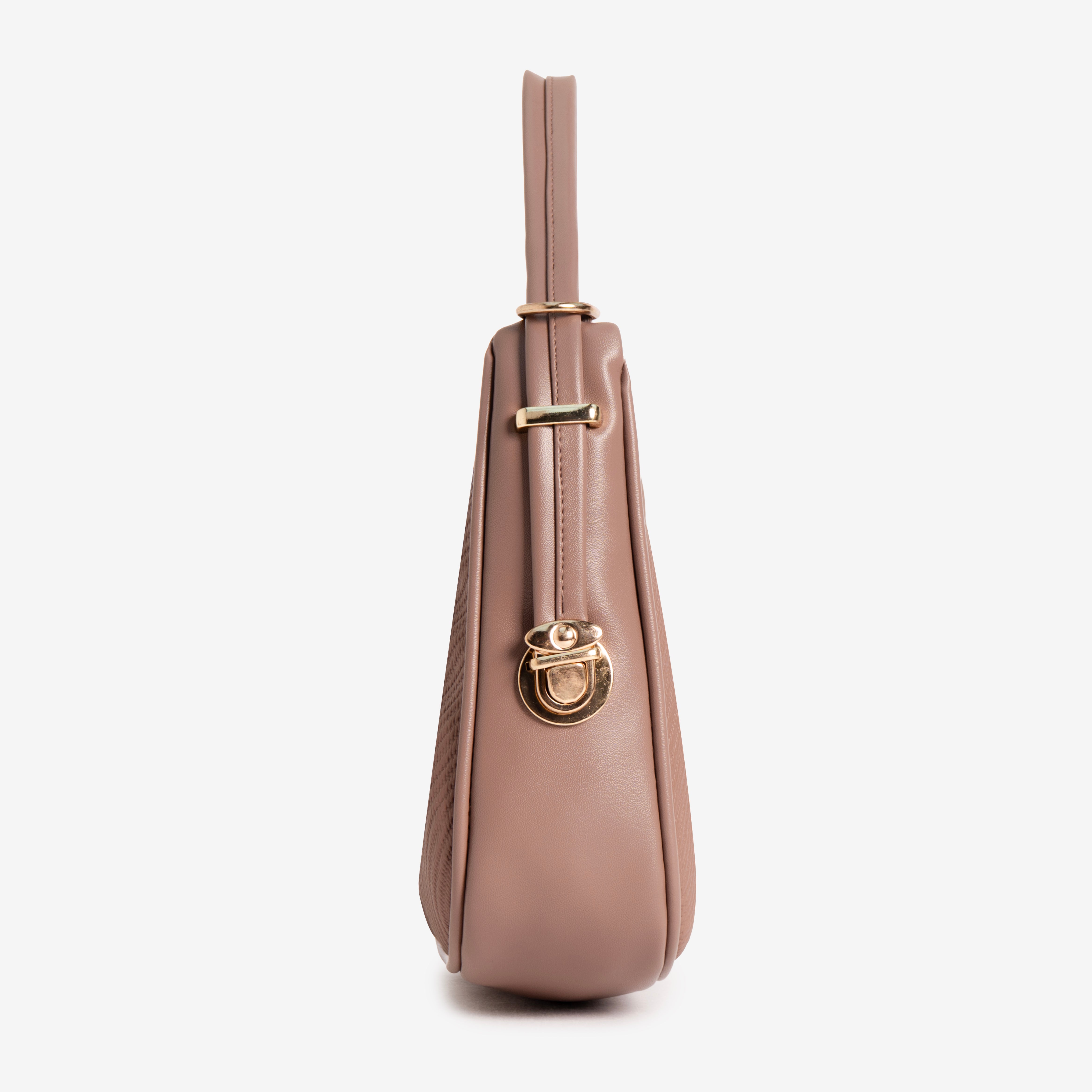 Pure Muse Sling