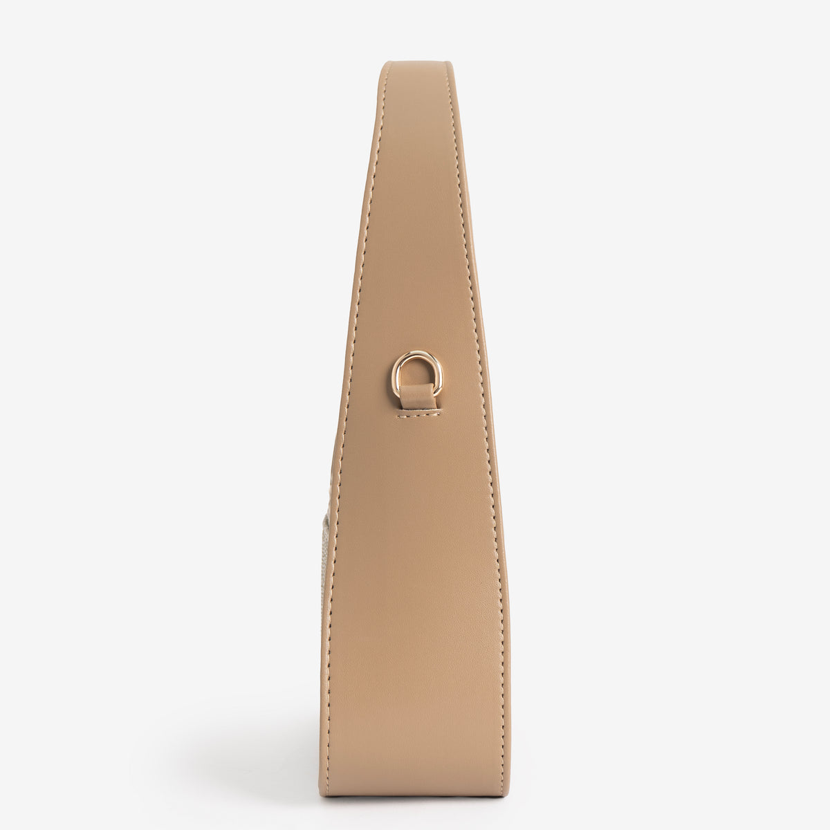 CARA Elara Luxe Shoulder Bag