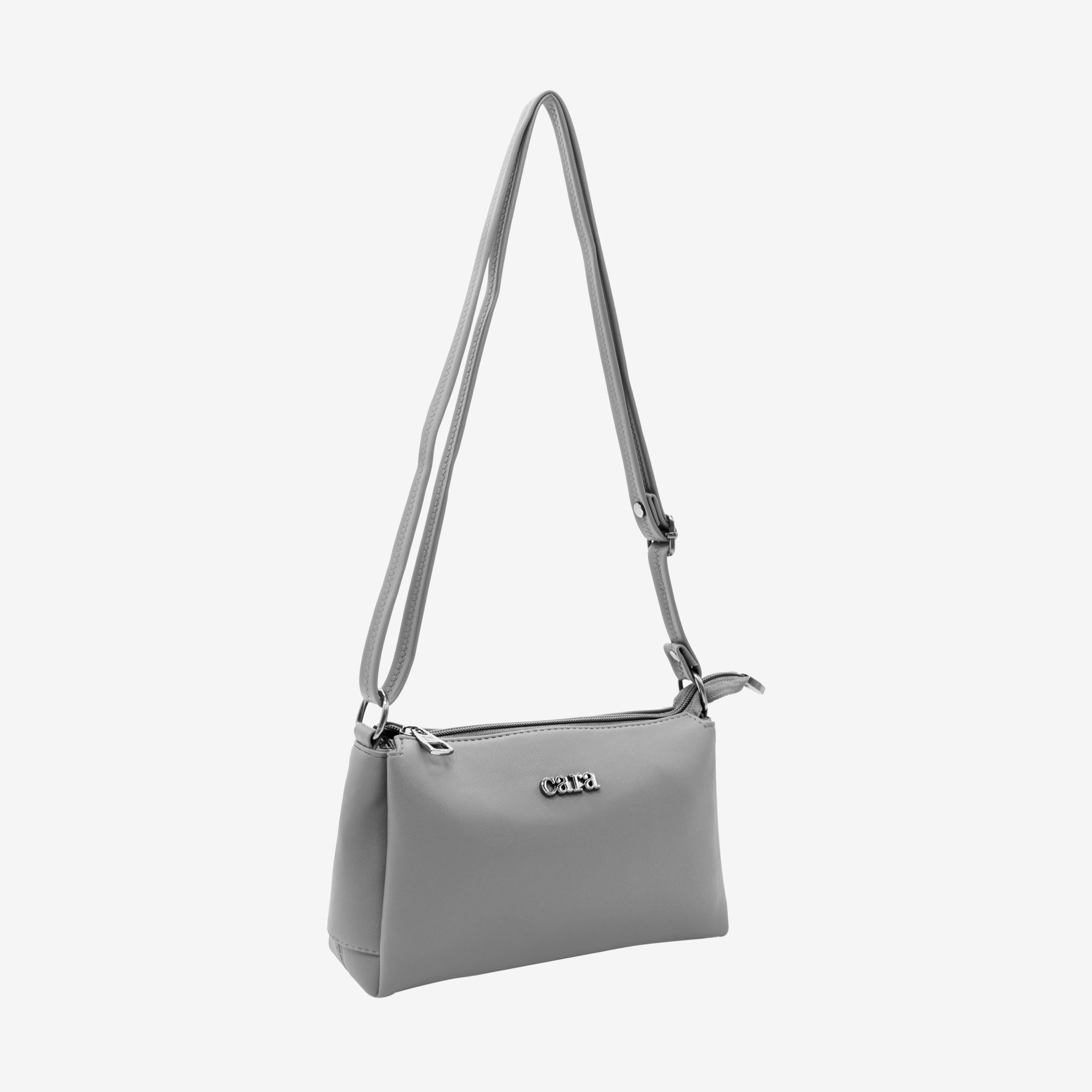 Lunara Classic Sling