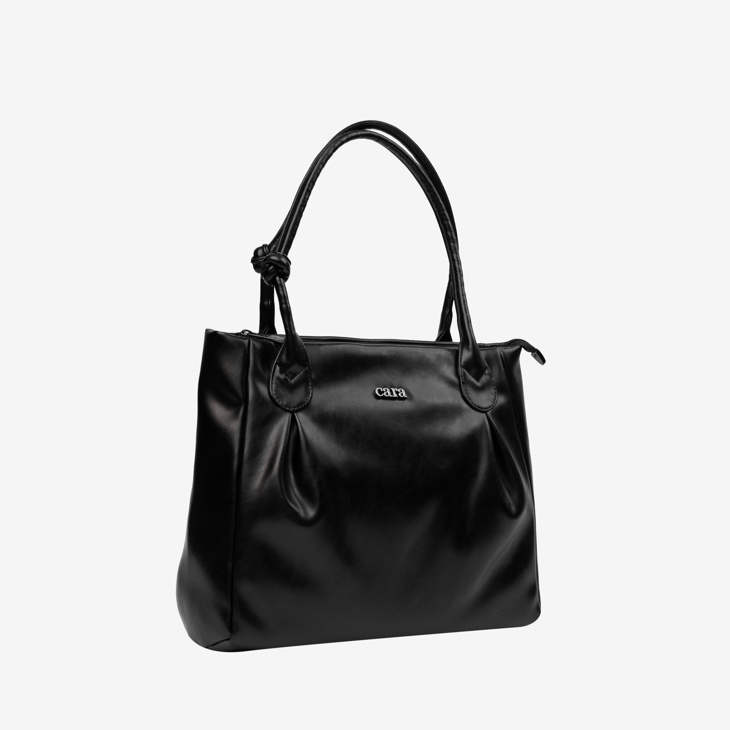City Balance Handbag