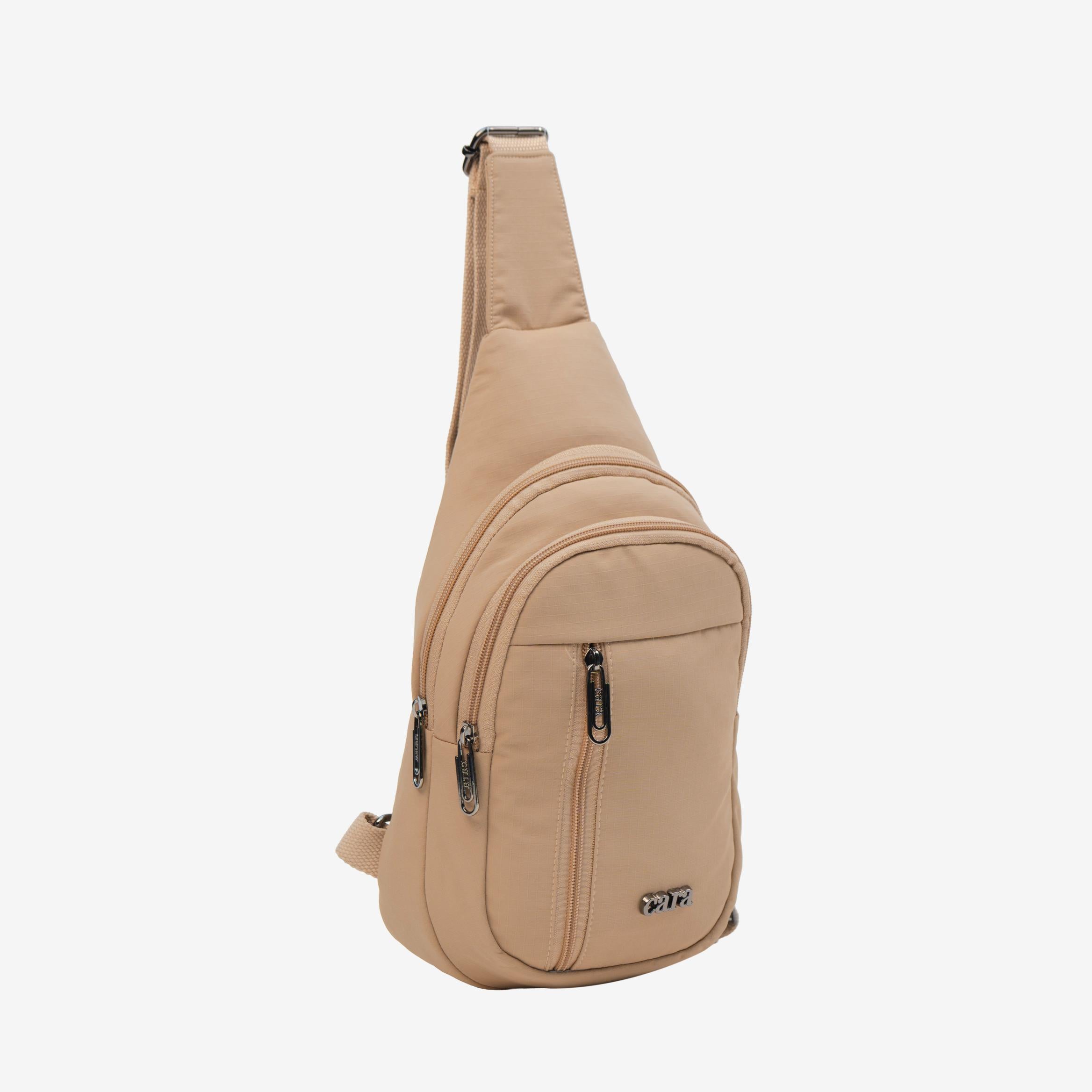 Metroline Sling Crosspack