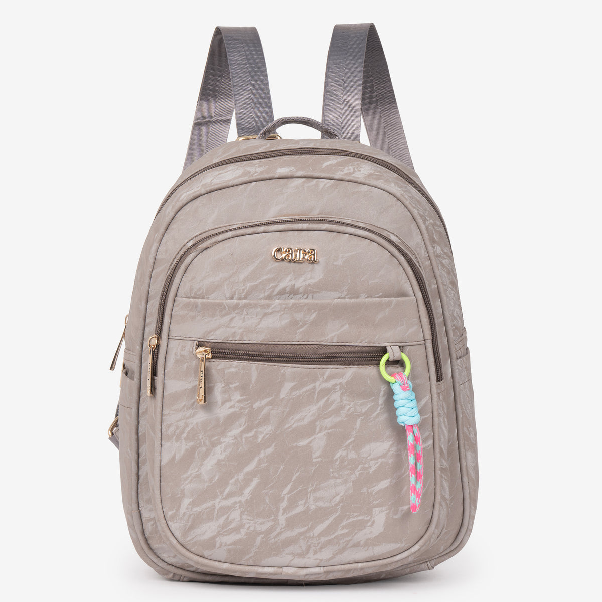 CorePack Backpack