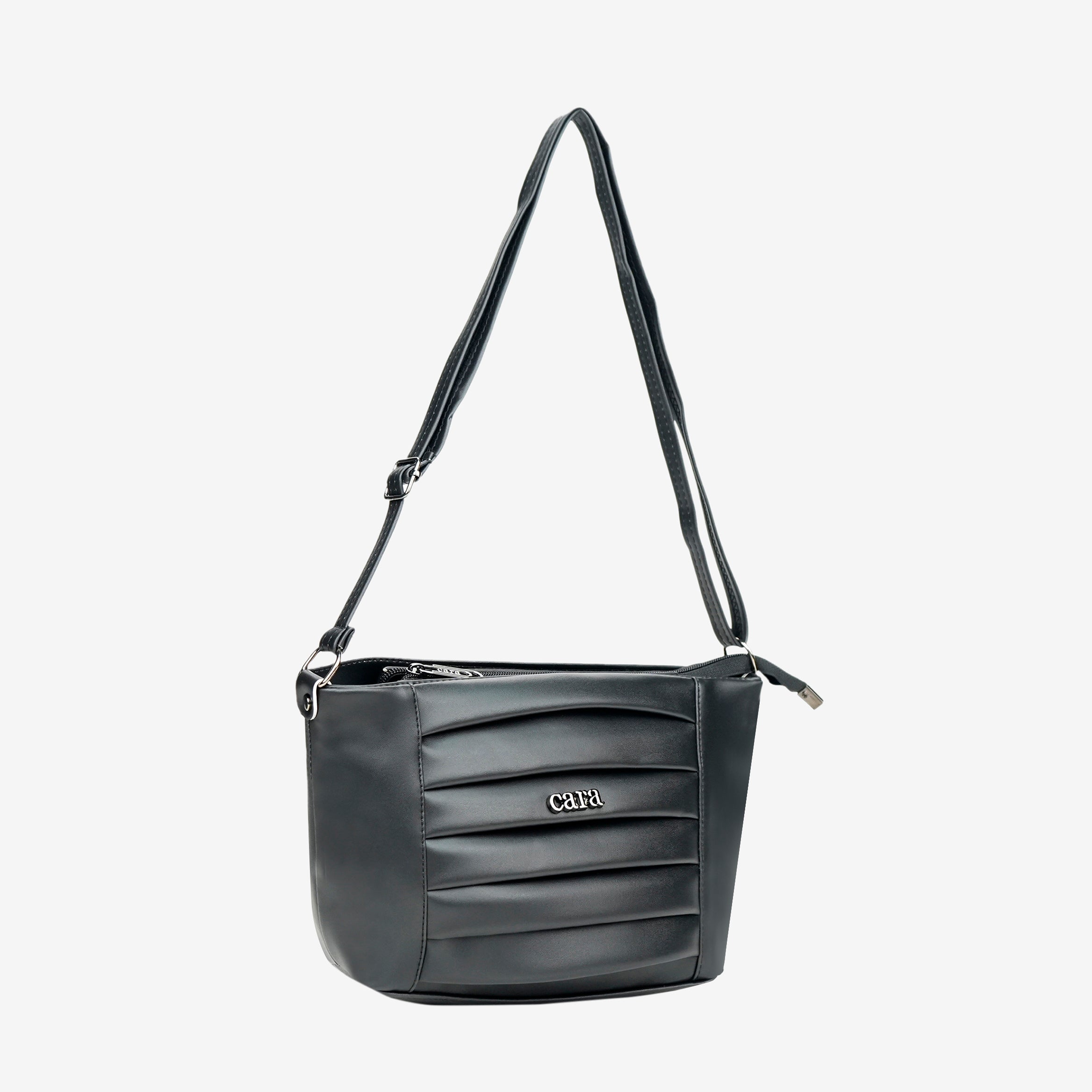 Cara Ripple Sling