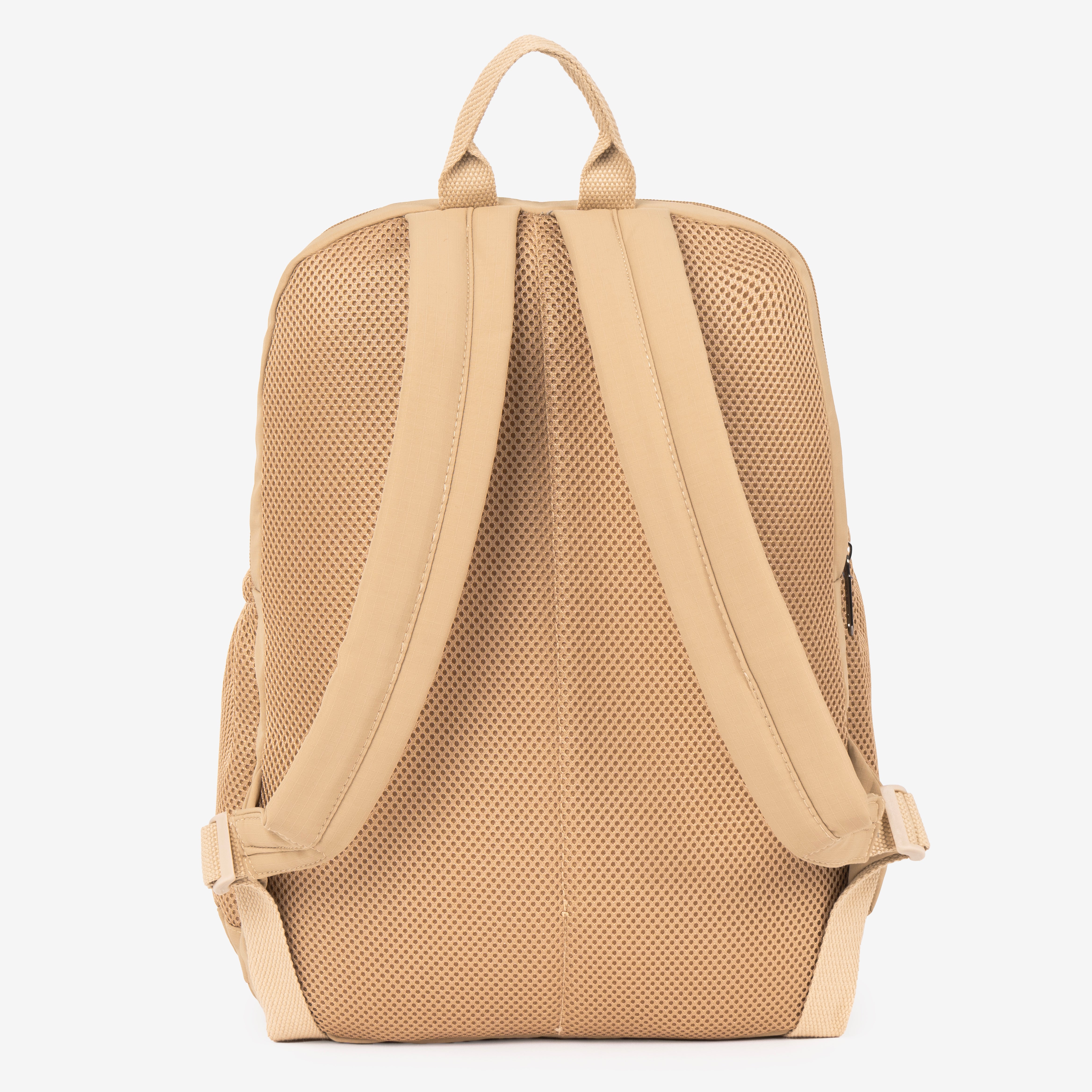 Urban Style Commute Backpack