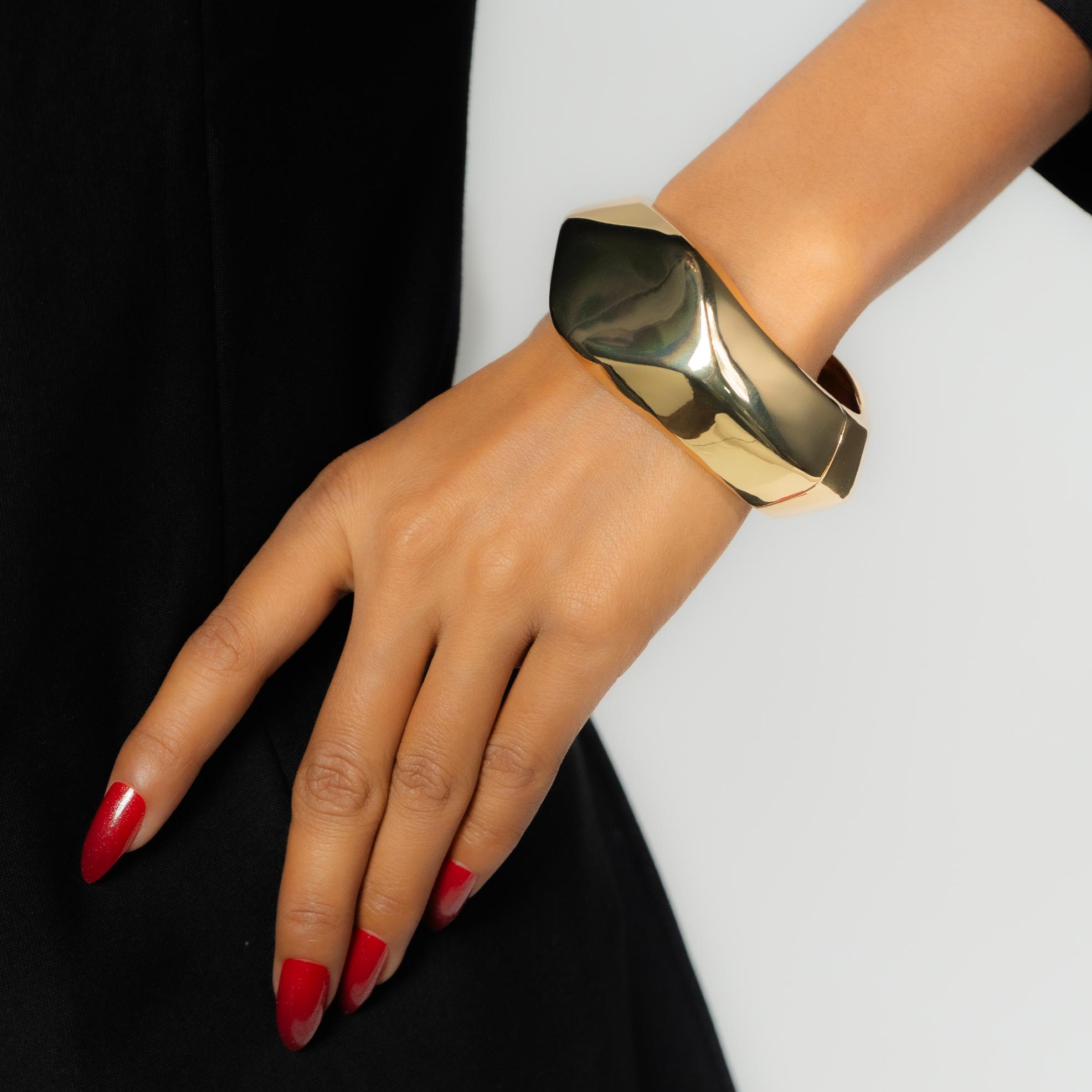 Classic Sovereign Kada