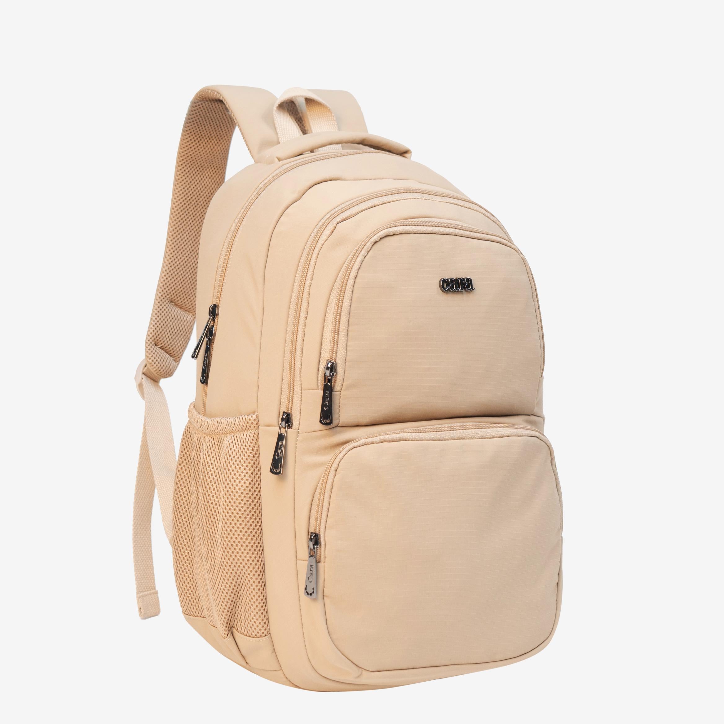 Commute Pro Backpack