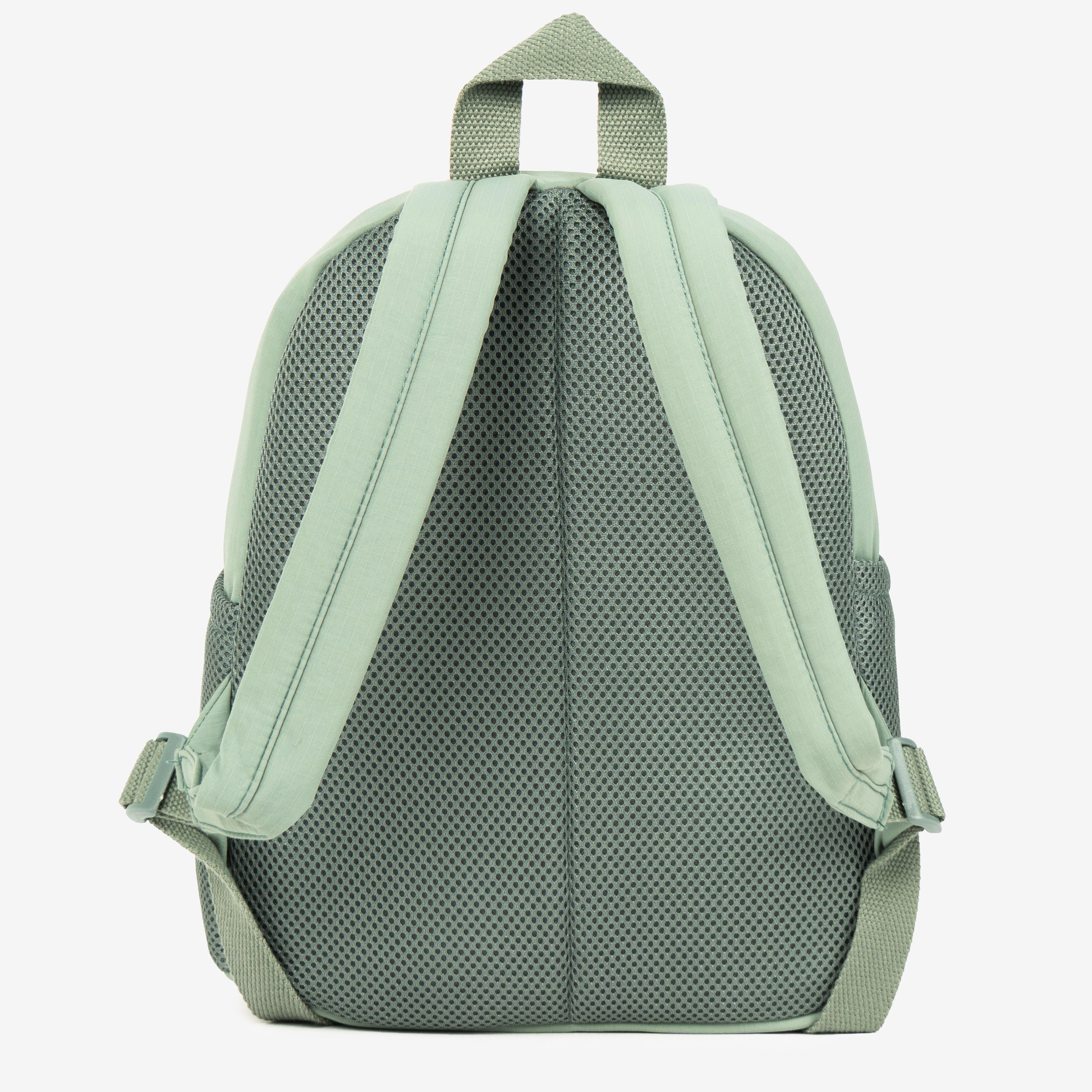 Classic Arc Backpack