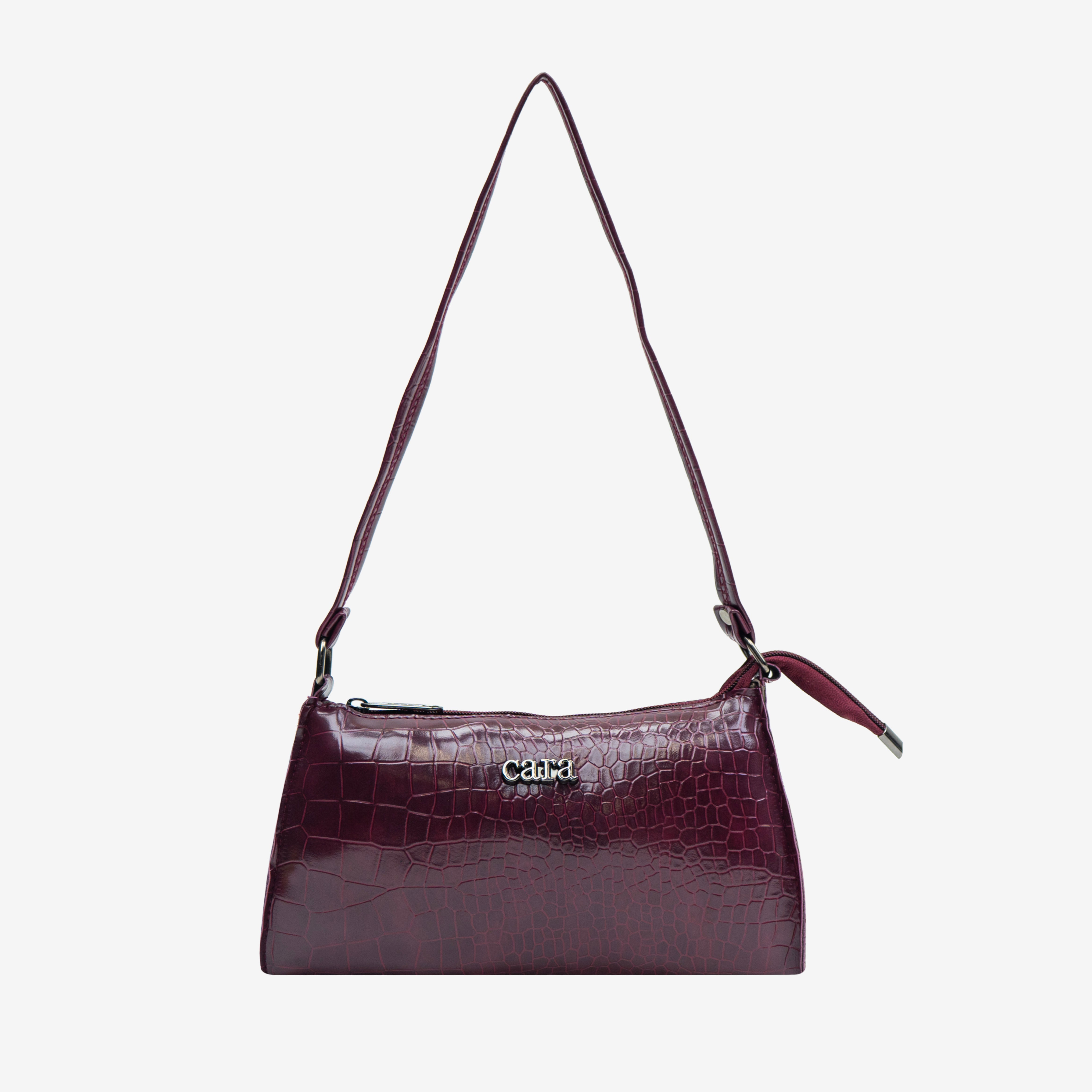 Everyday Edge Sling