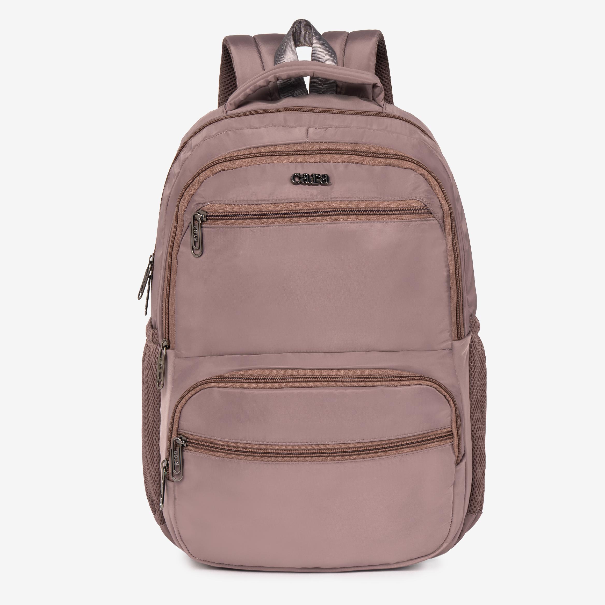 Campus Aura Backpack