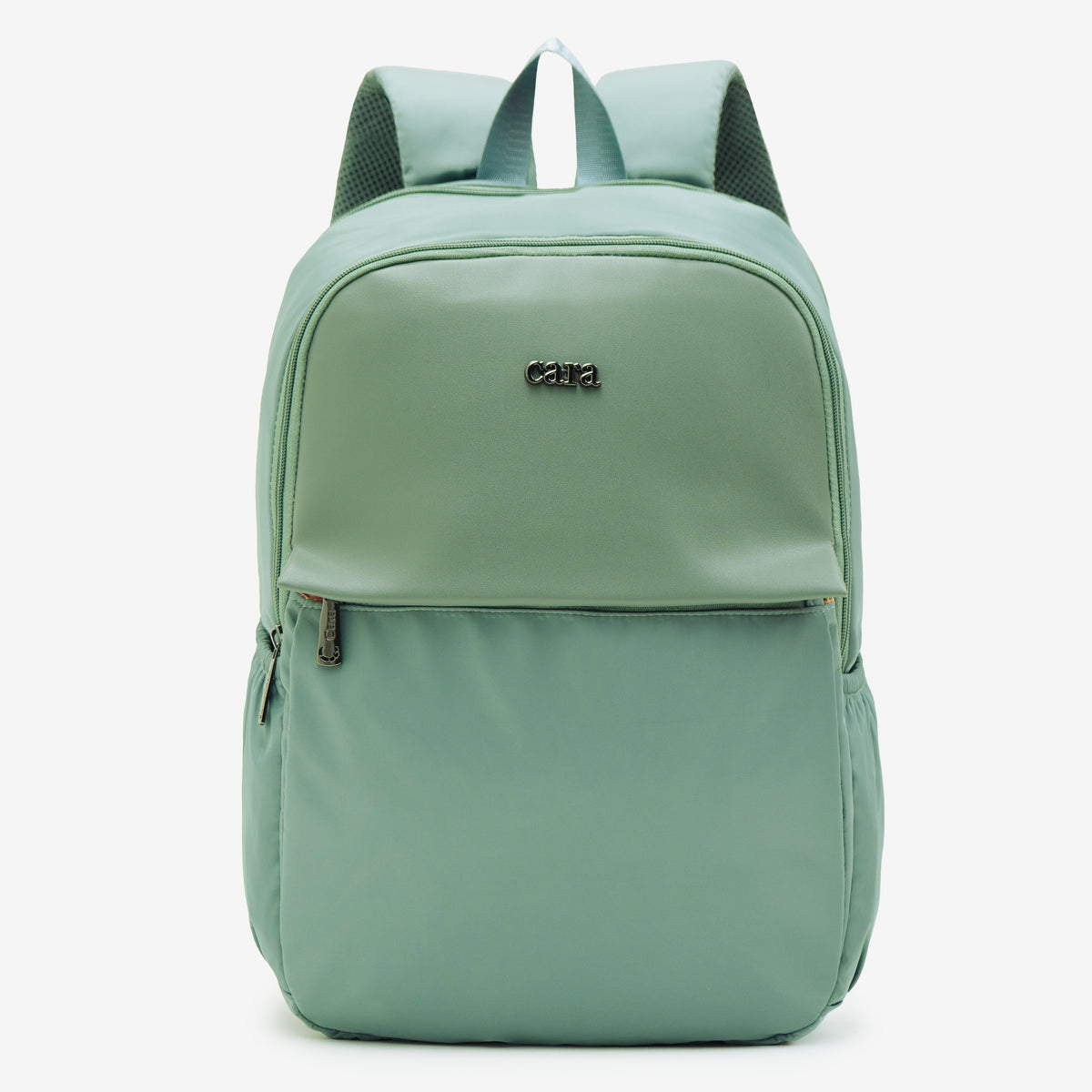 CARA Everyday Essentials Backpack