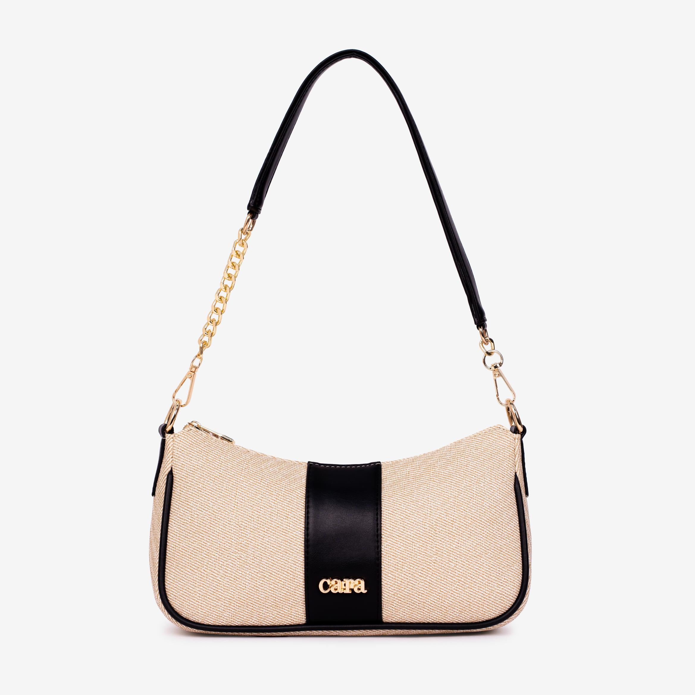 Urban Aura Baguette
