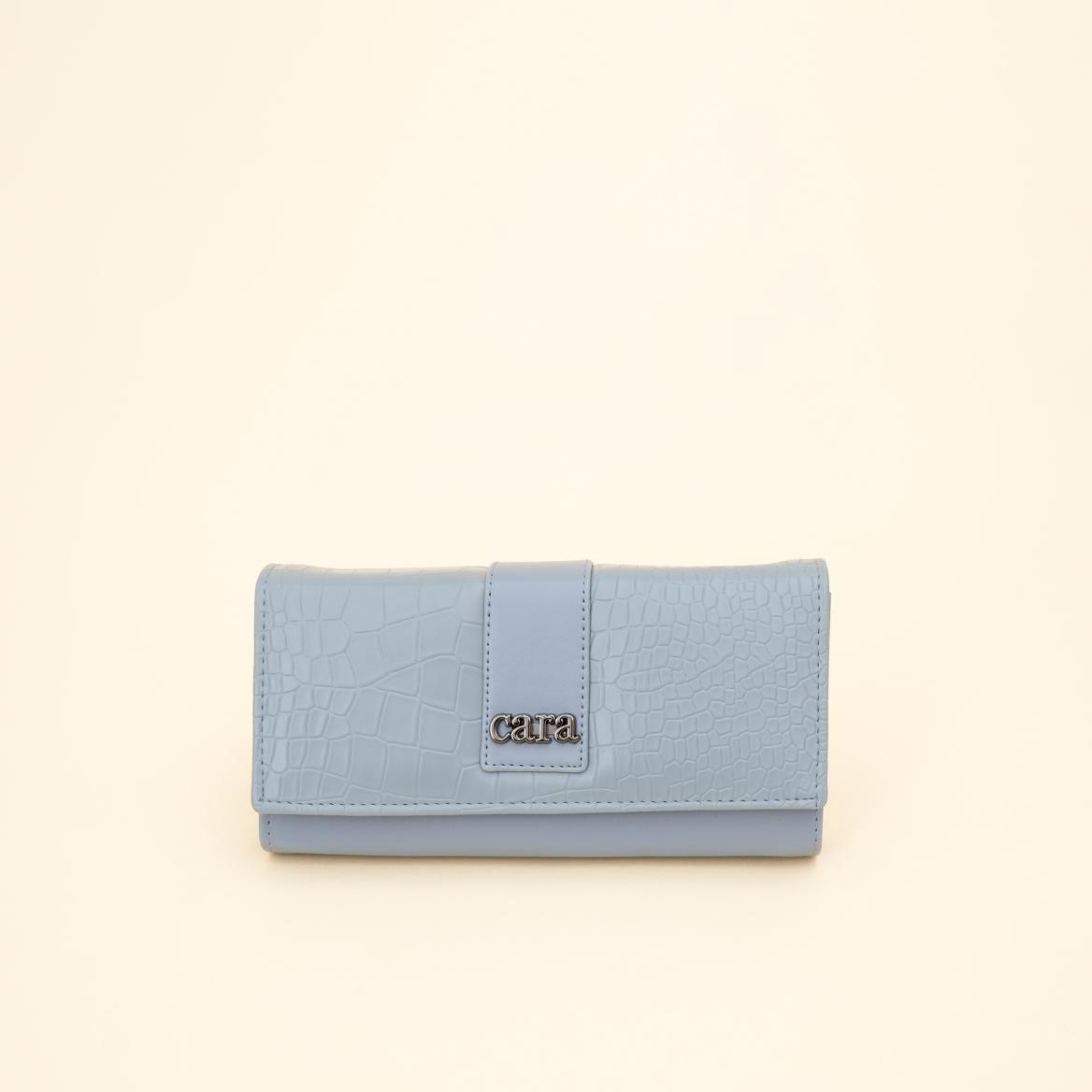 Classic Keeper Wallet