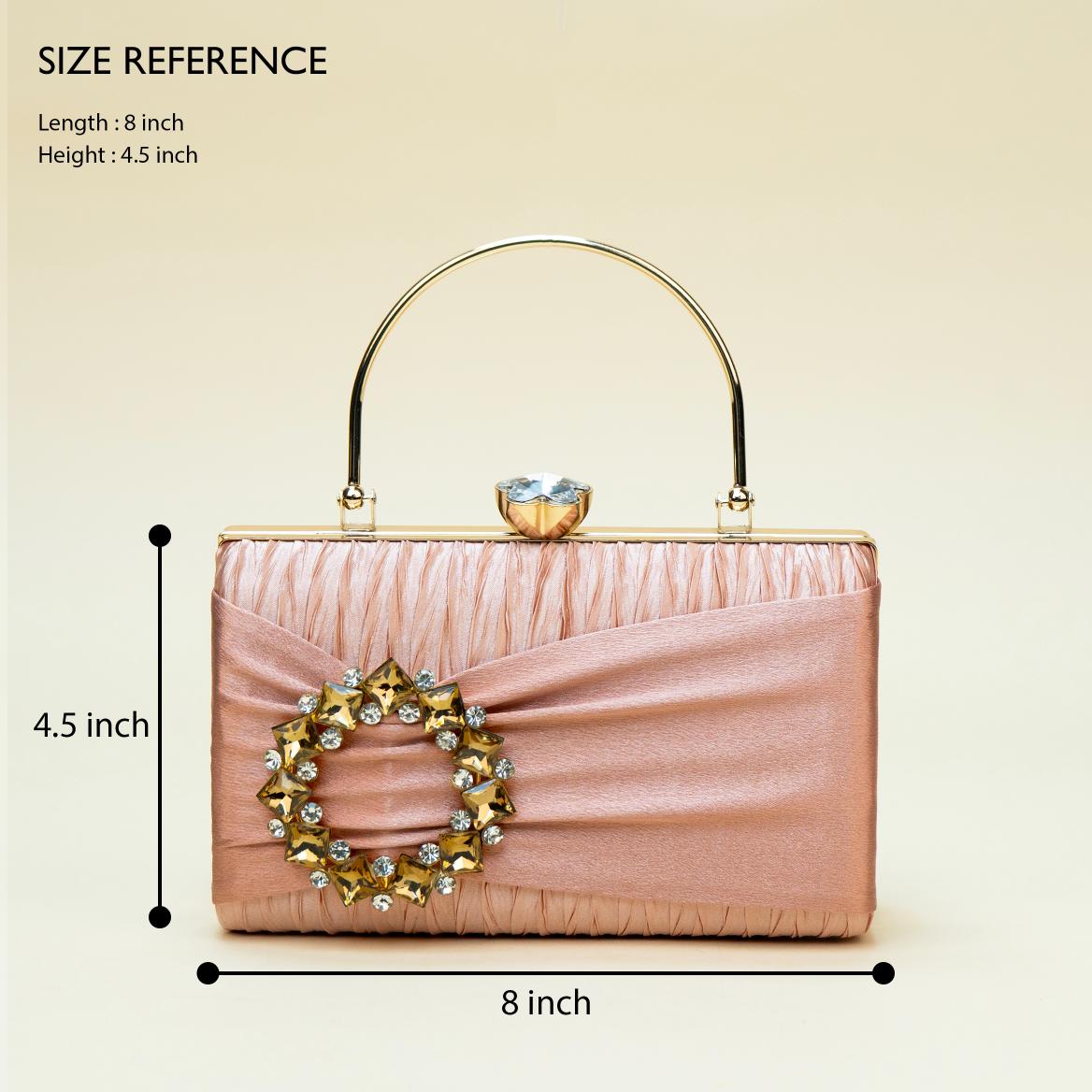 Soft Luxe Wedding Collection