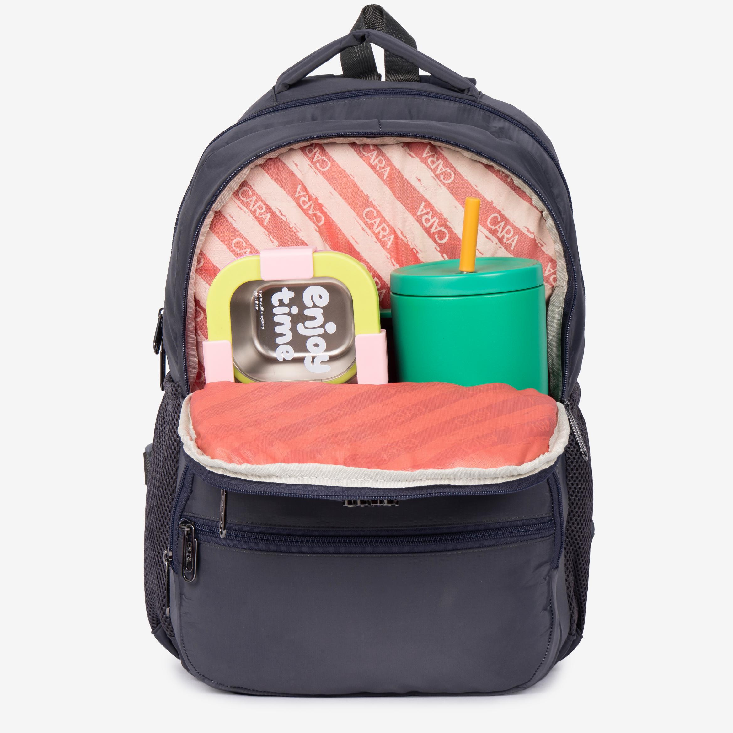 Campus Aura Backpack
