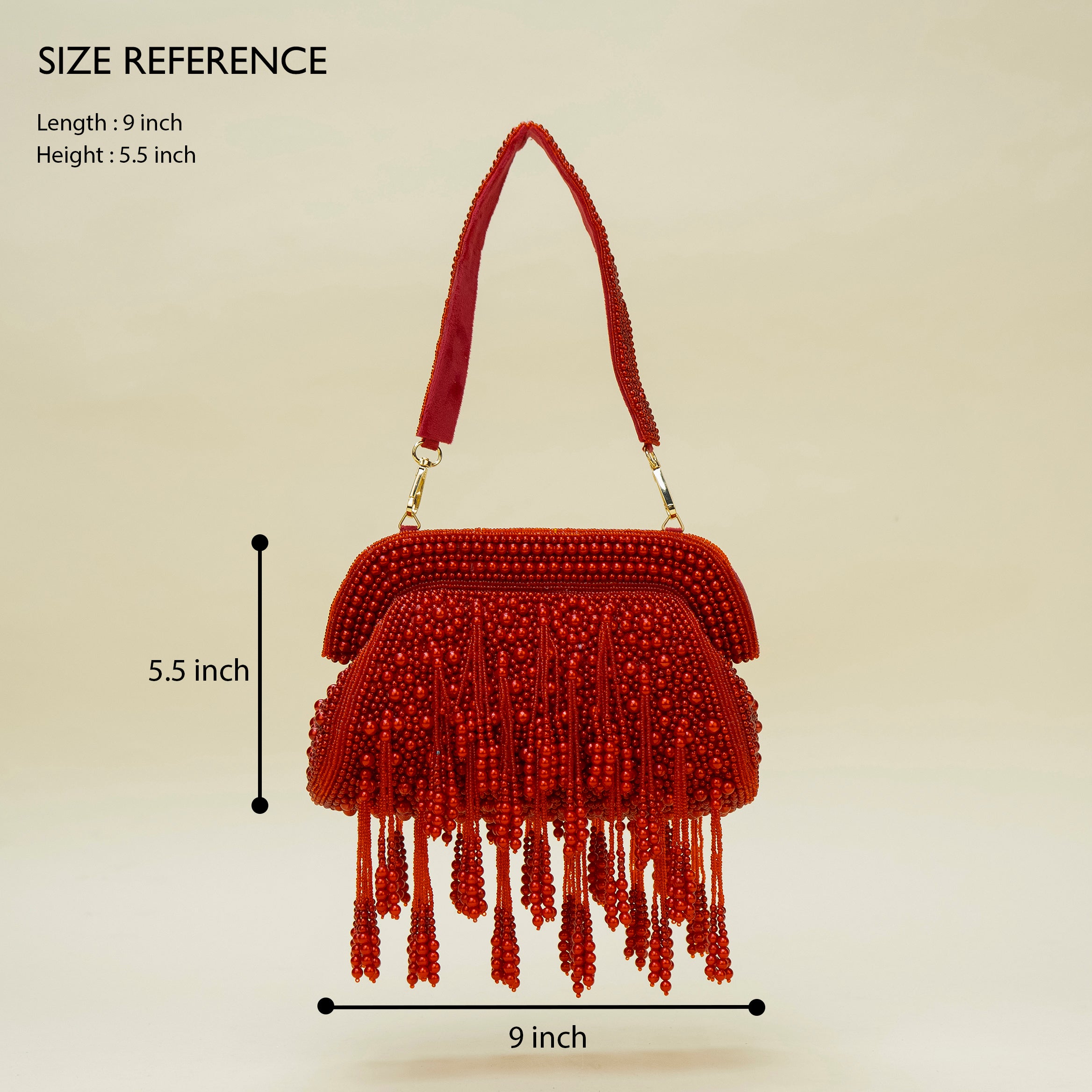 Halo Dual Bead Collection