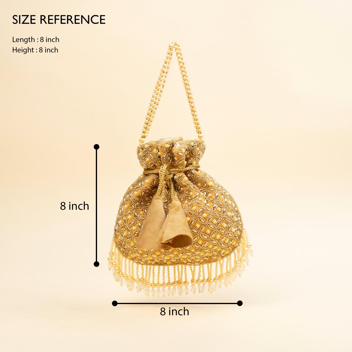 Zyvelle Detach Bead Edit