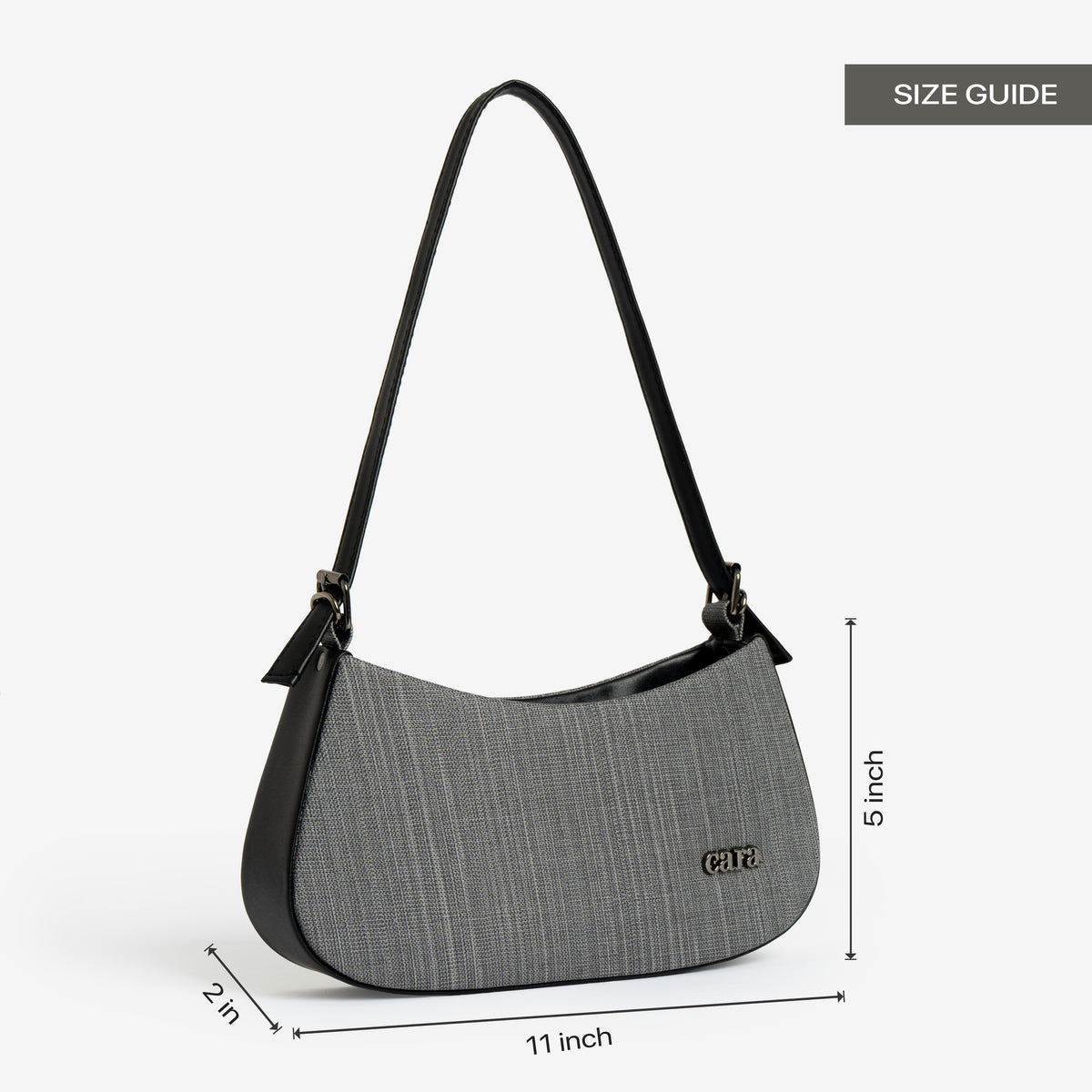 Elvara Single Strap Sling