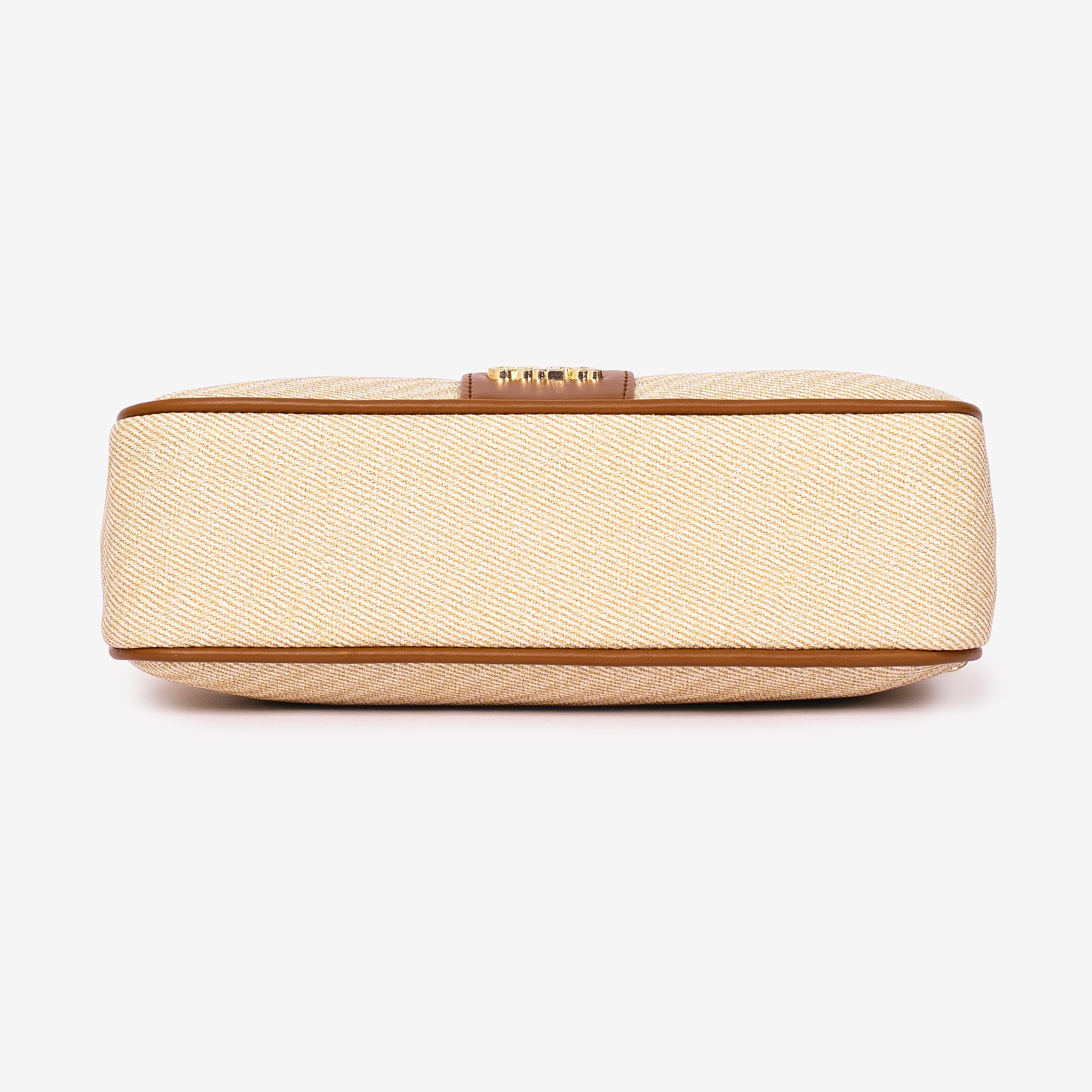 Urban Aura Baguette