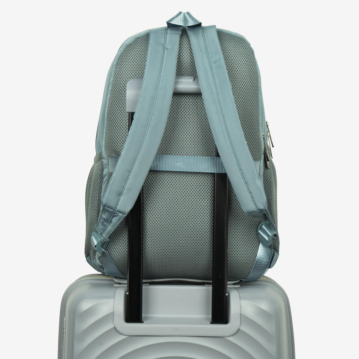 Excel Essence Backpack