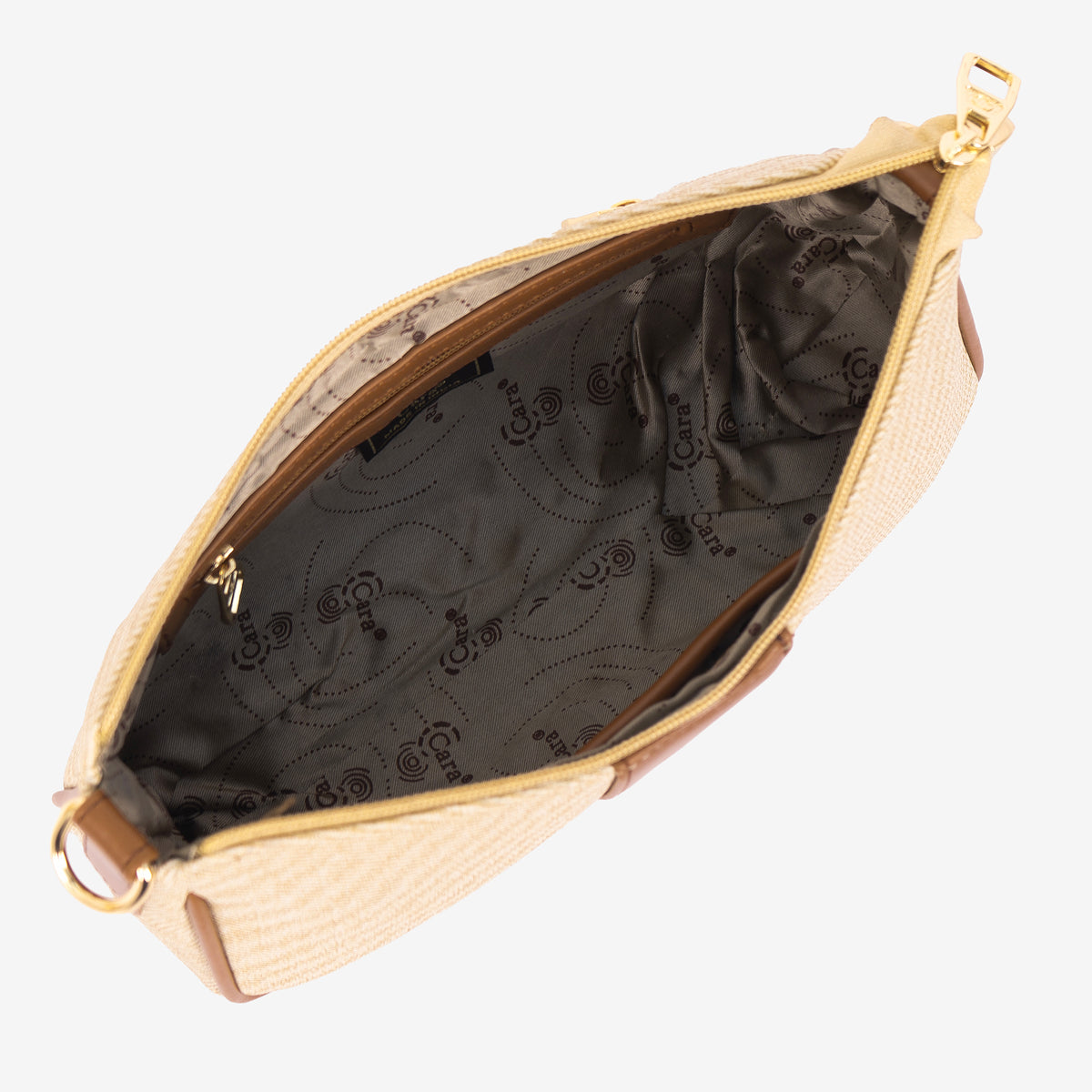 Urban Aura Baguette