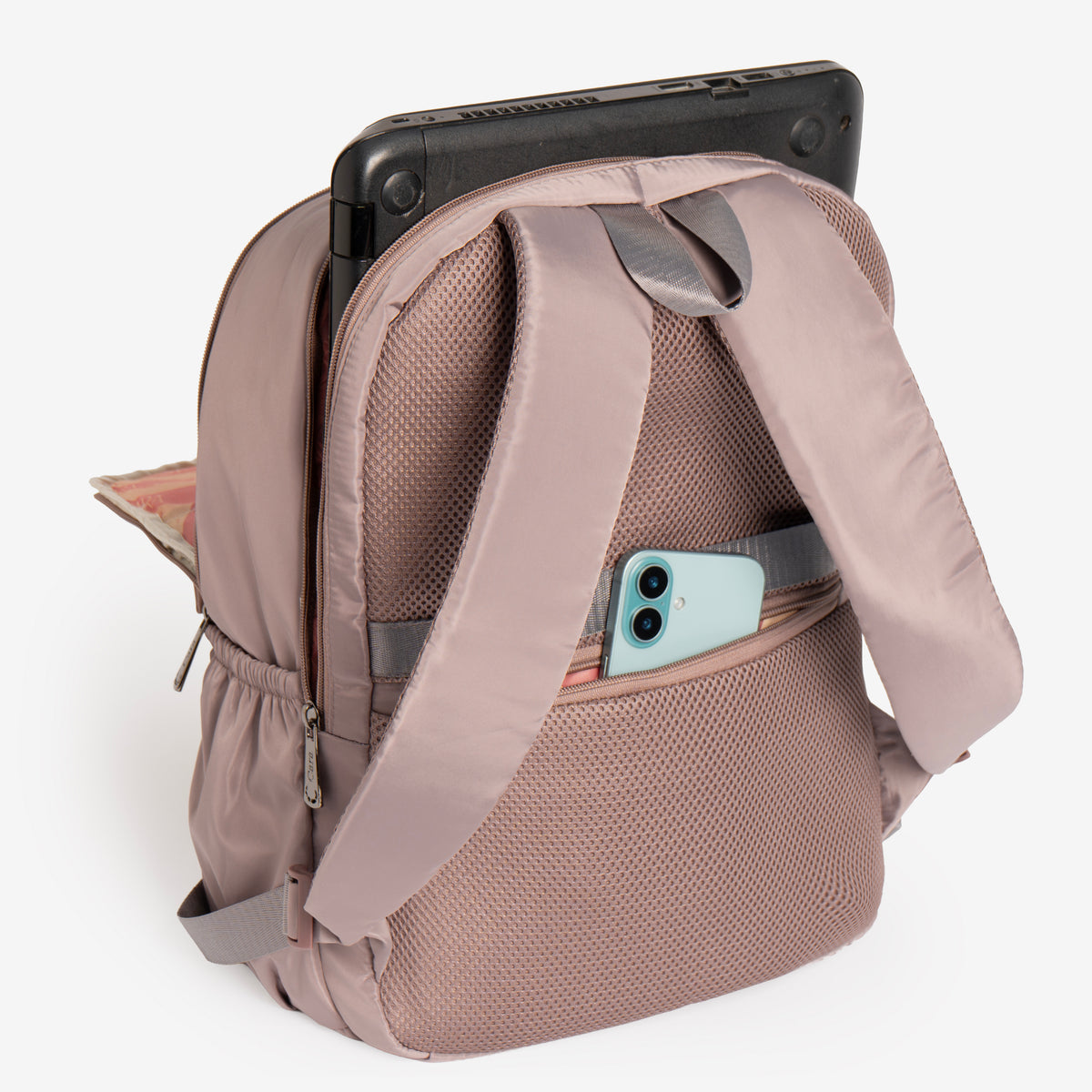 CARA Everyday Essentials Backpack