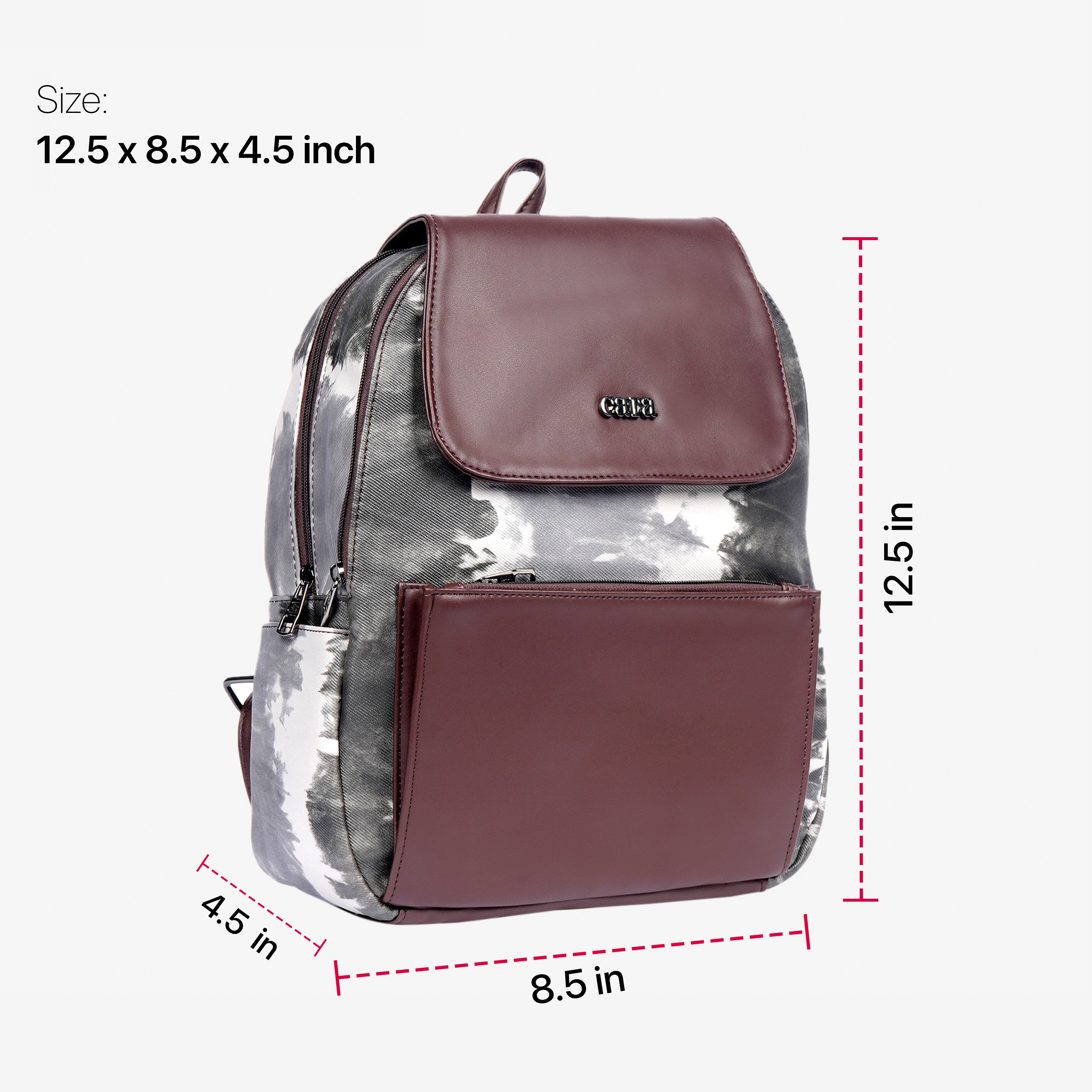 Softform Utility Pack
