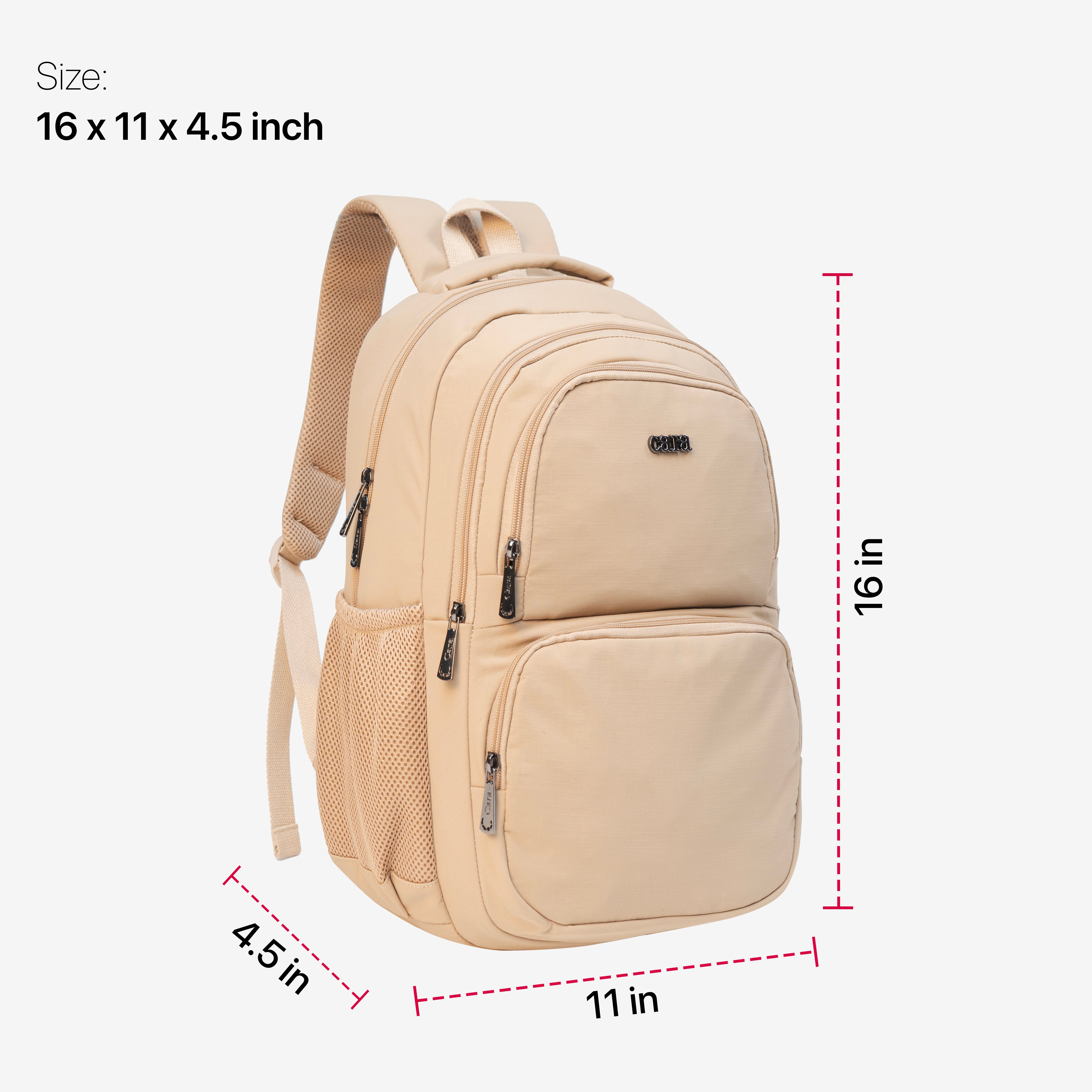 Commute Pro Backpack