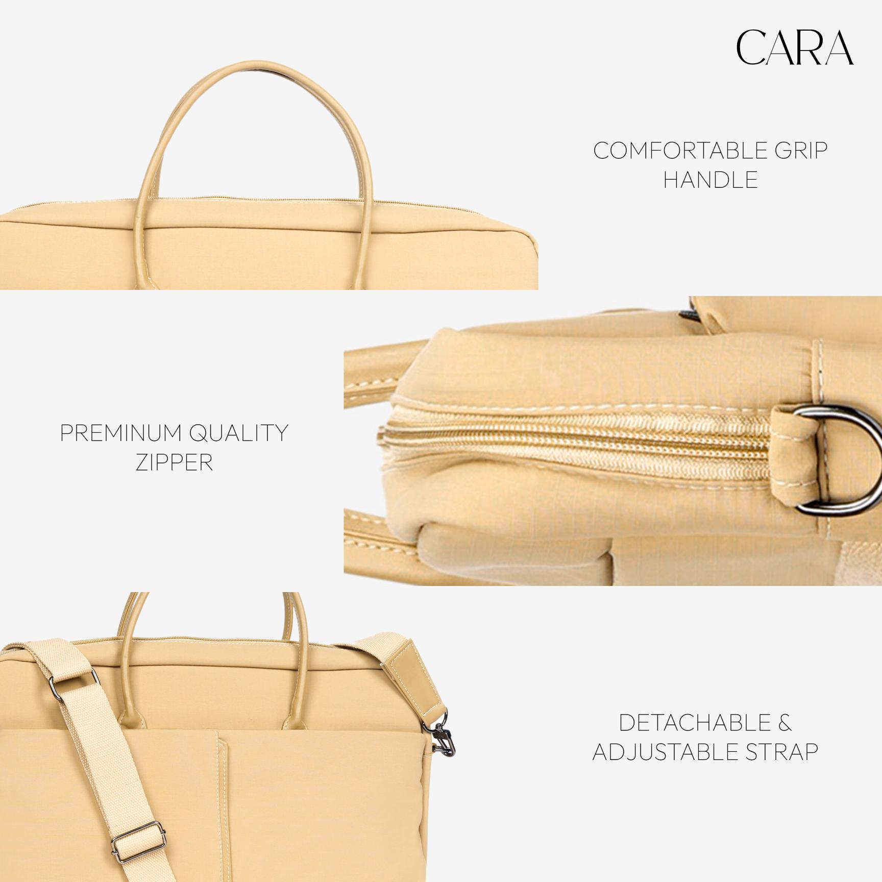 Core Office Bag