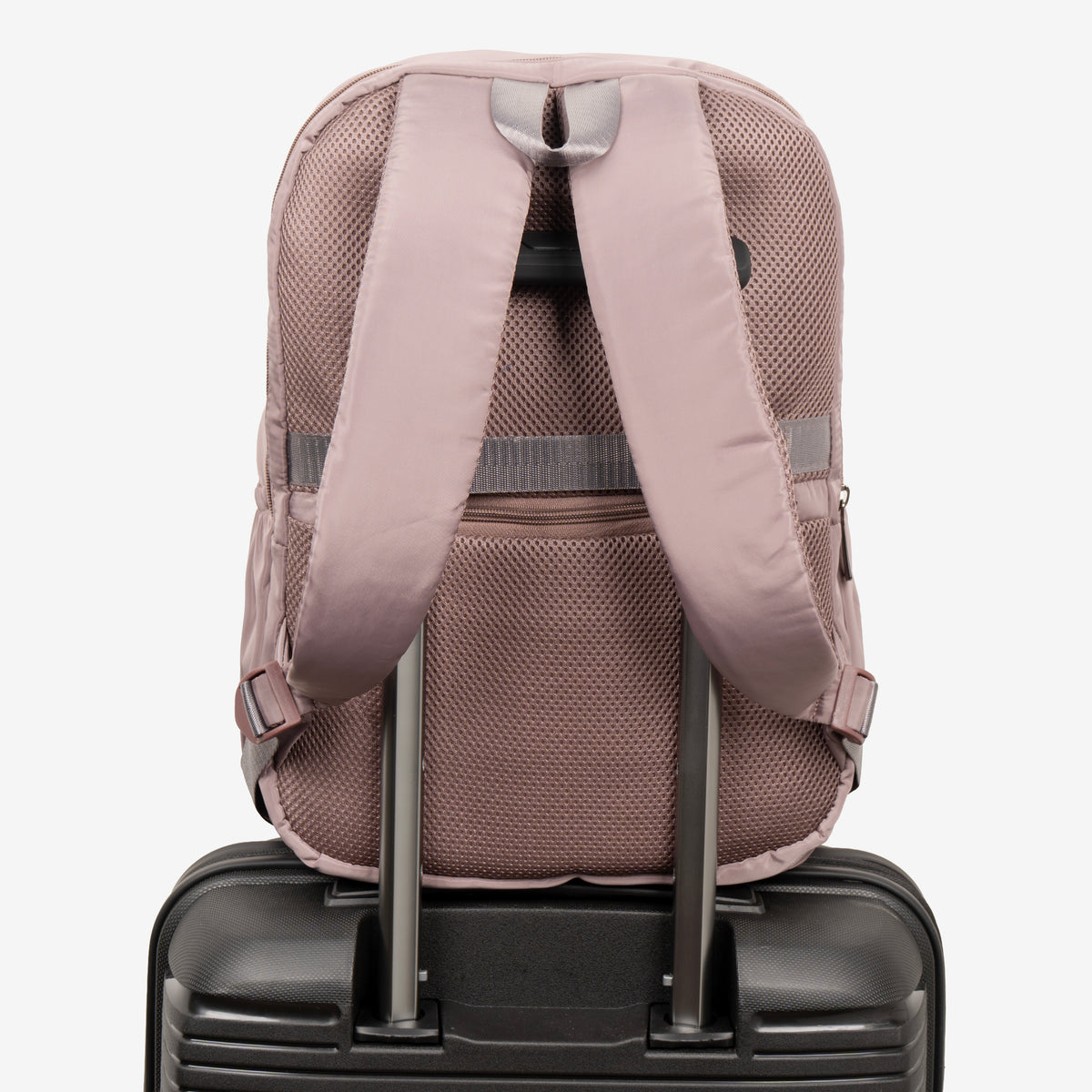 CARA Everyday Essentials Backpack