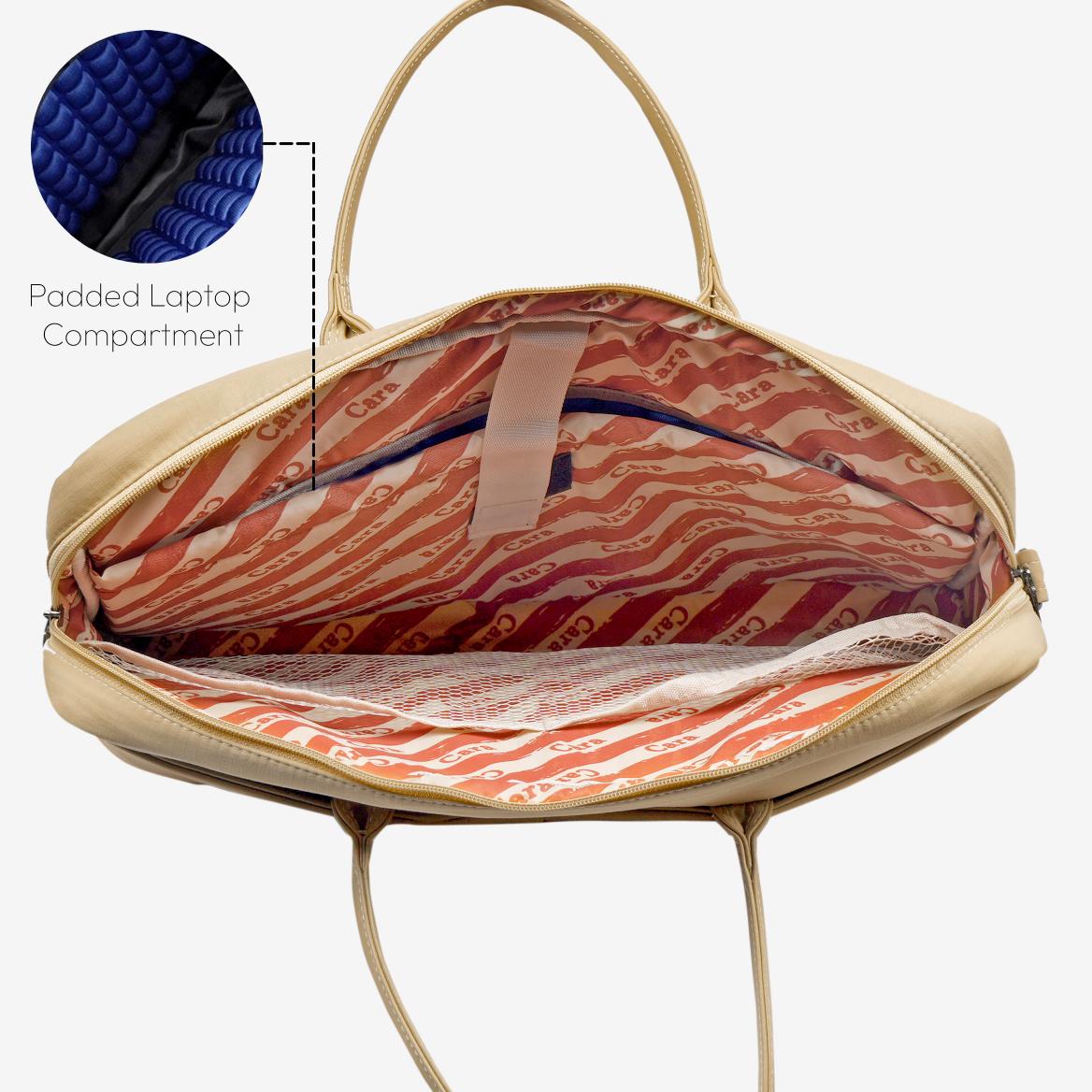 Core Office Bag