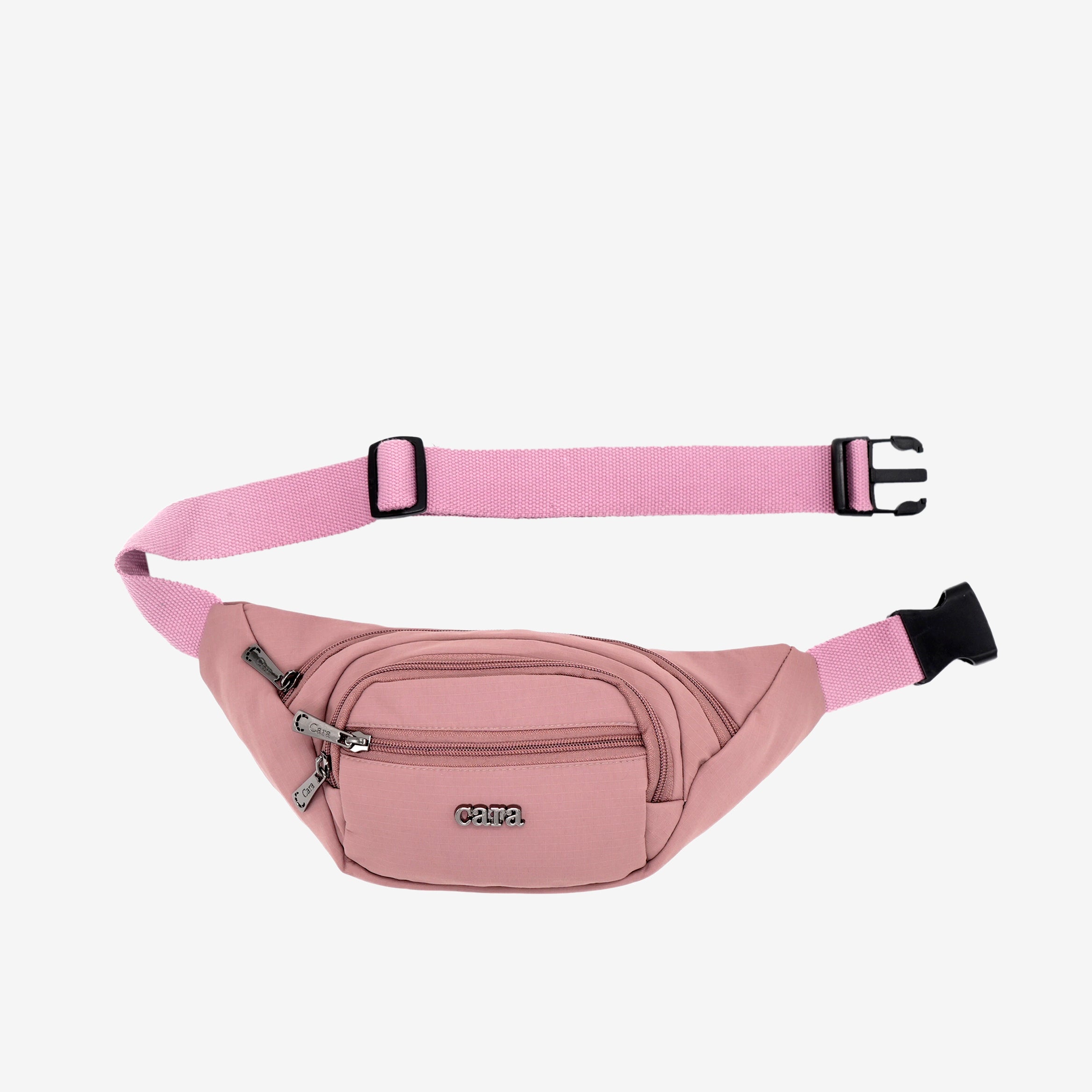 QuickAccess Waist Pouch