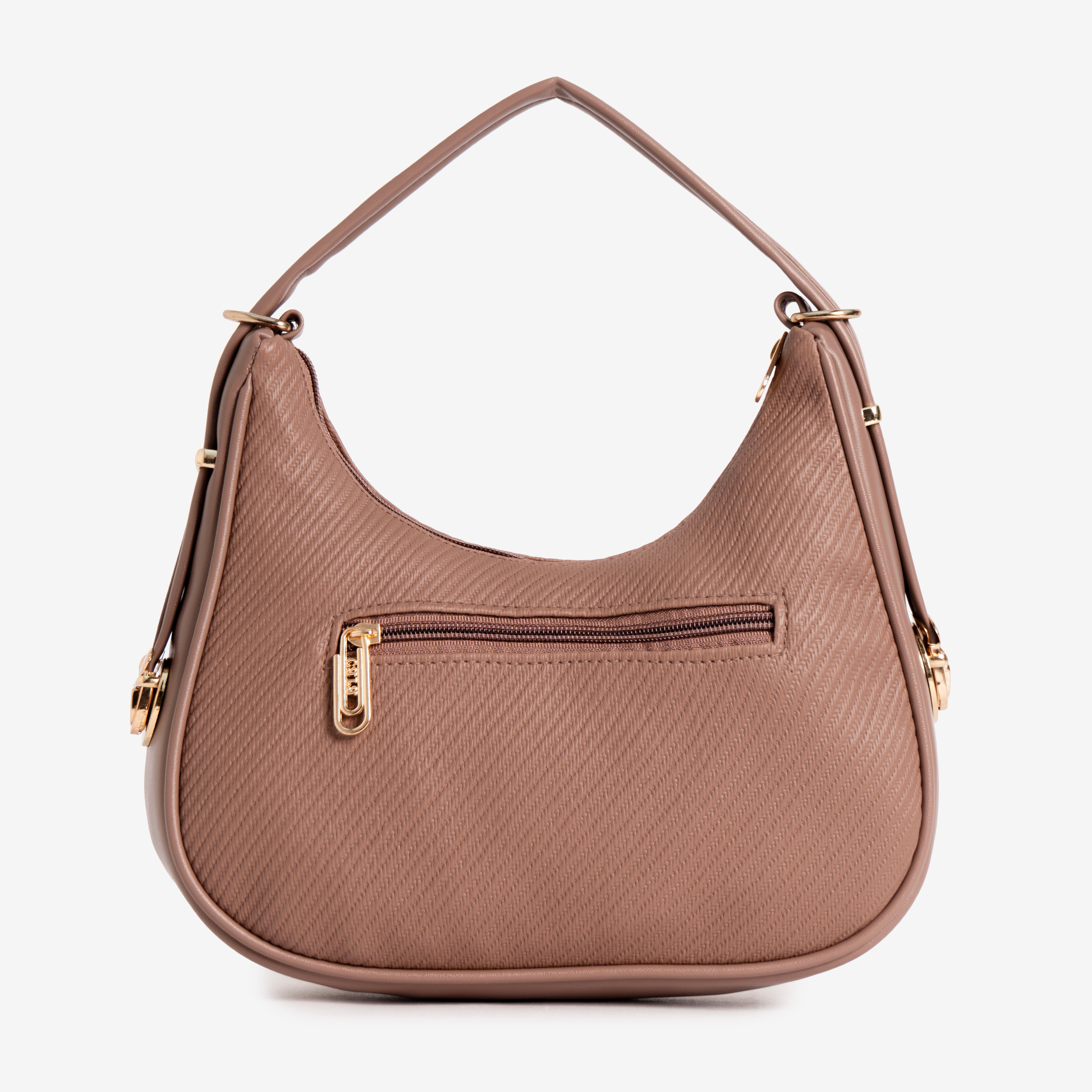 Pure Muse Sling