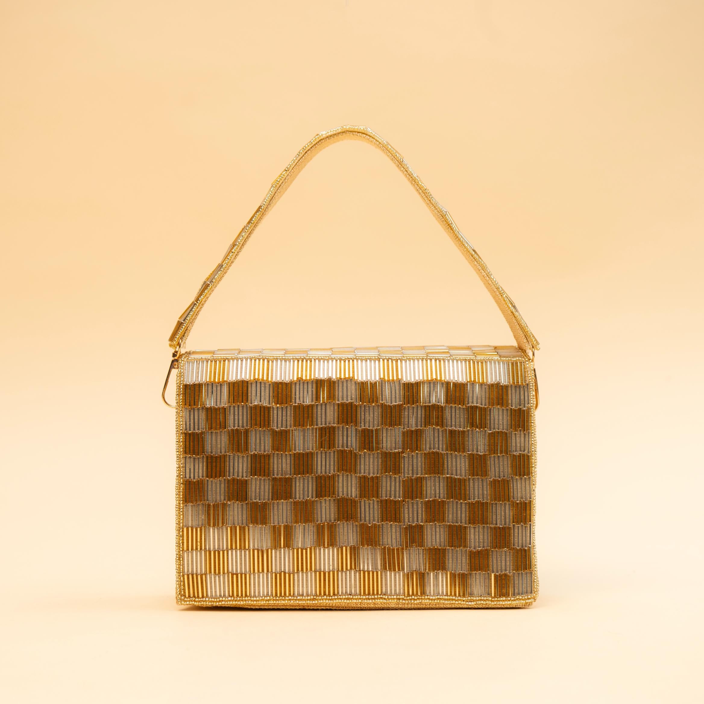 Halo Woven Collection