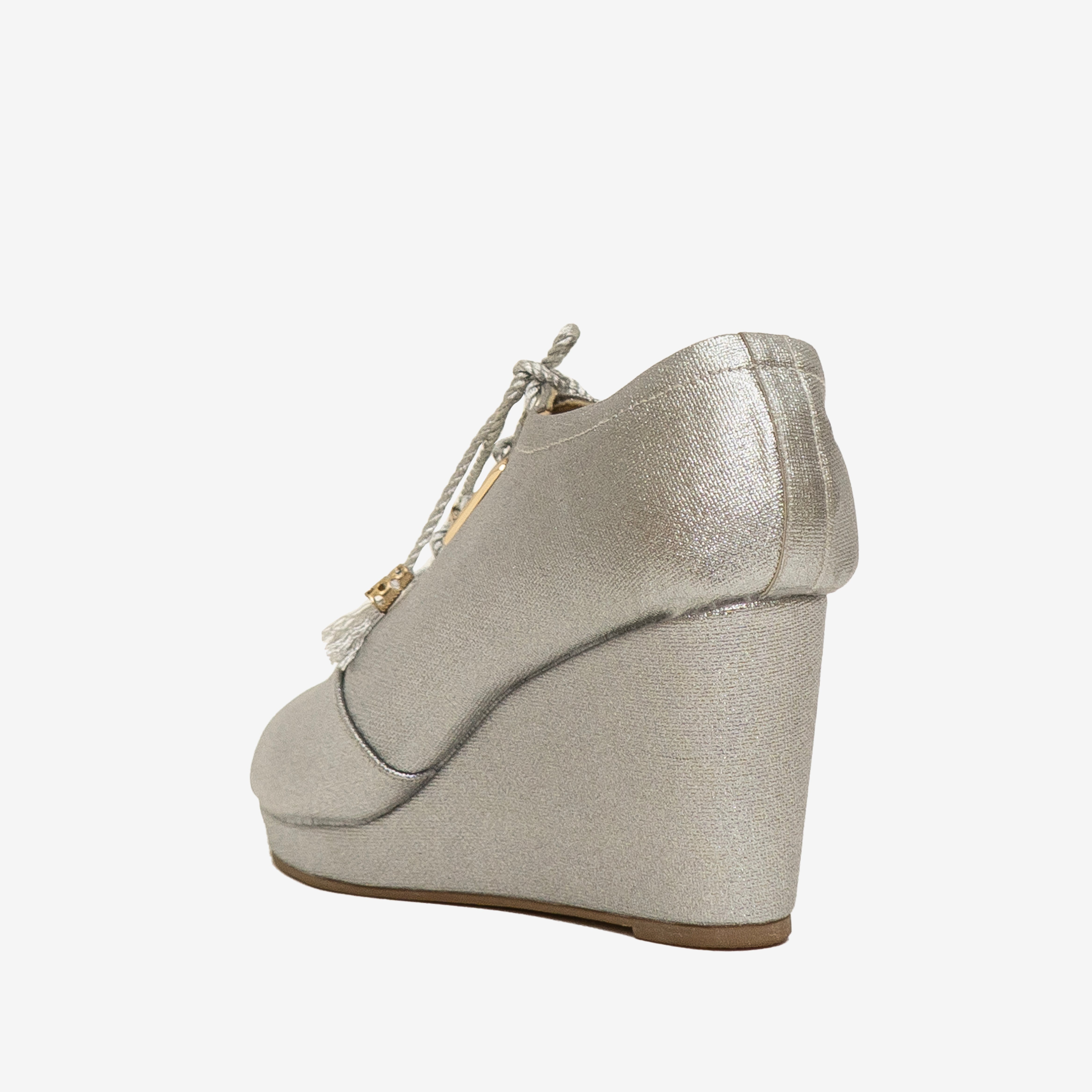 Cara Charm Step