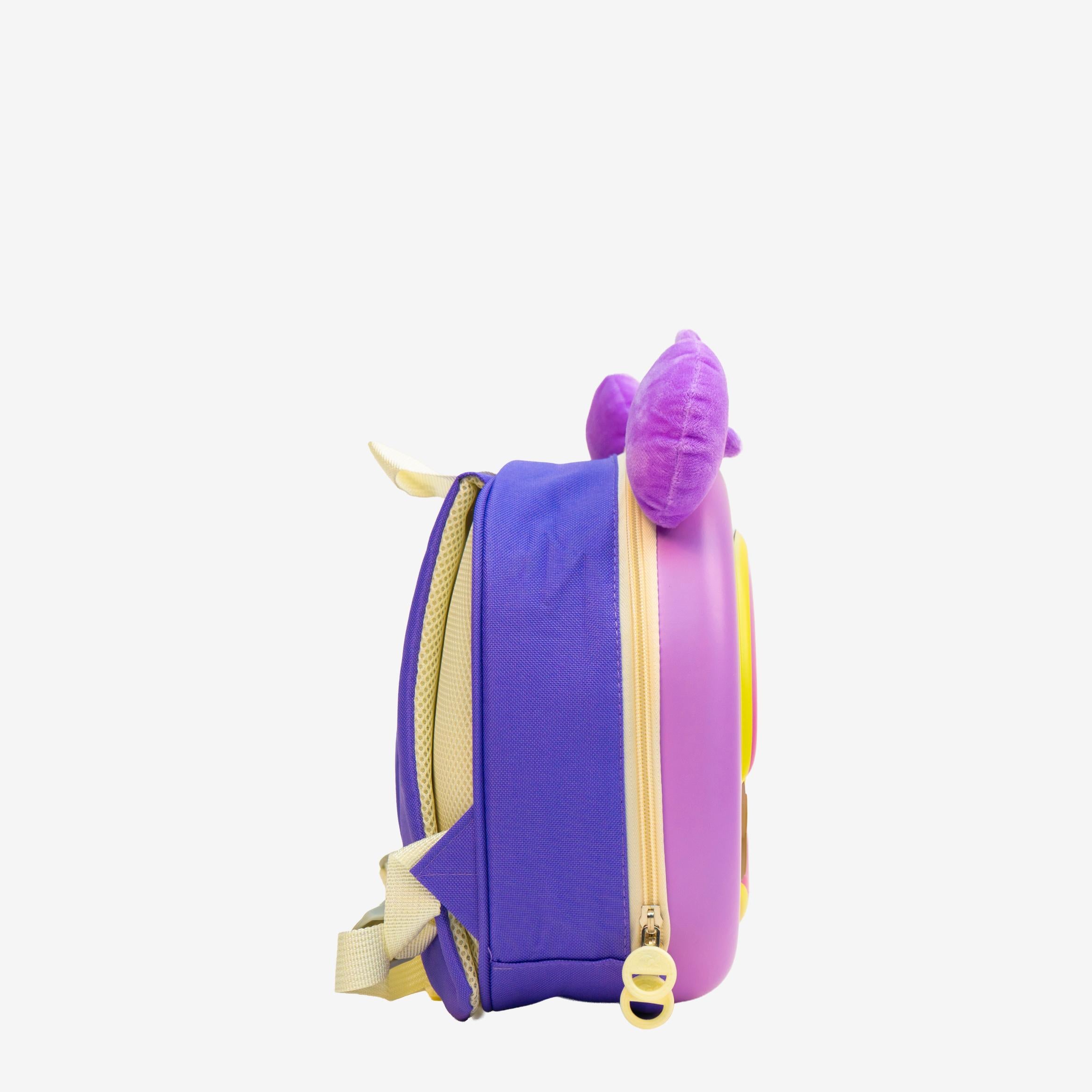 Baby Bear C Backpack