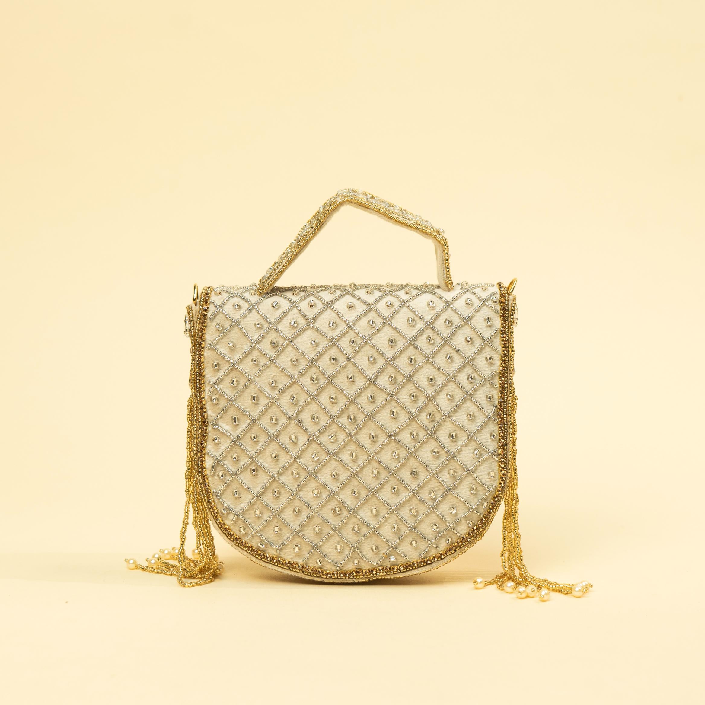 The Detachable Edit