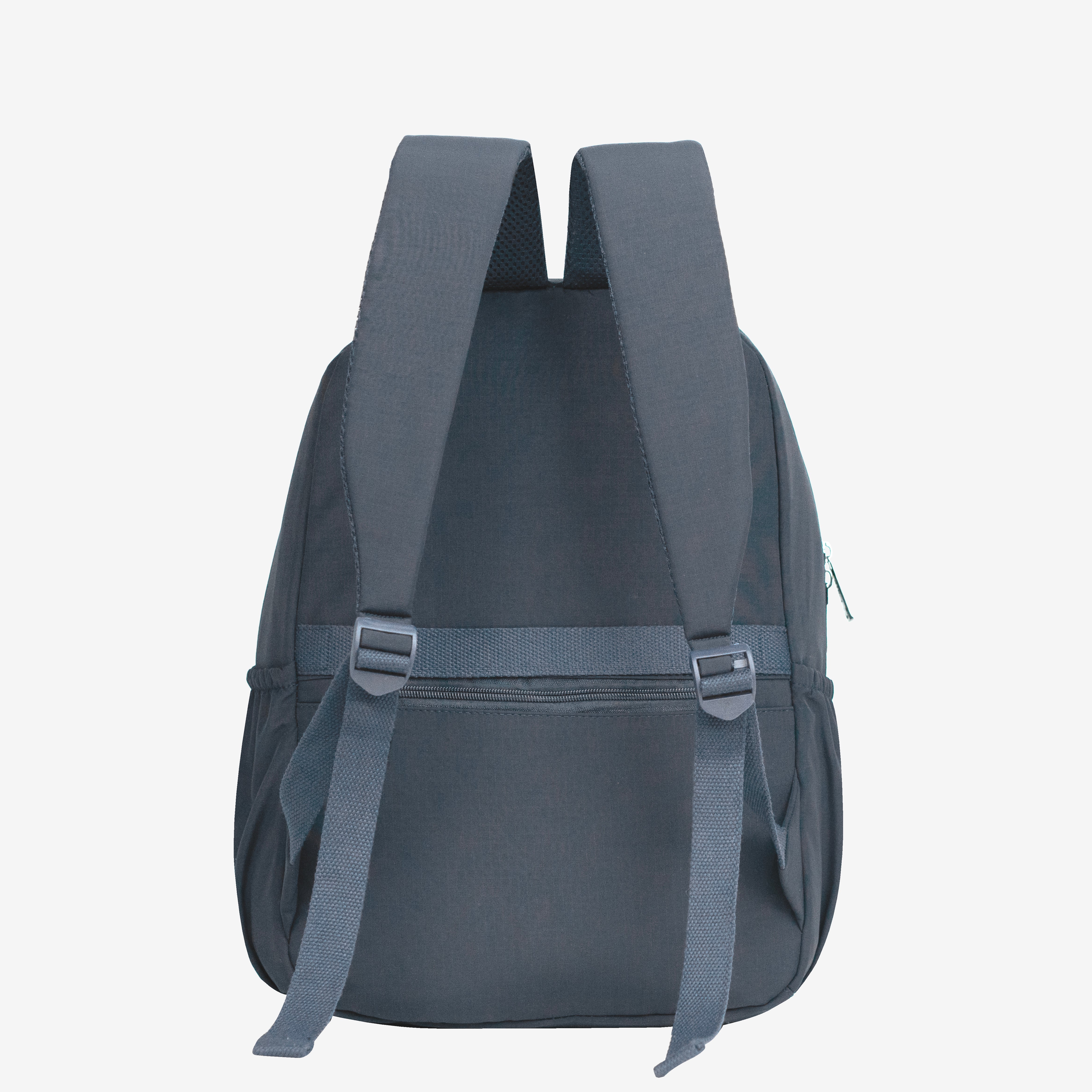 PeakVibe Backpack