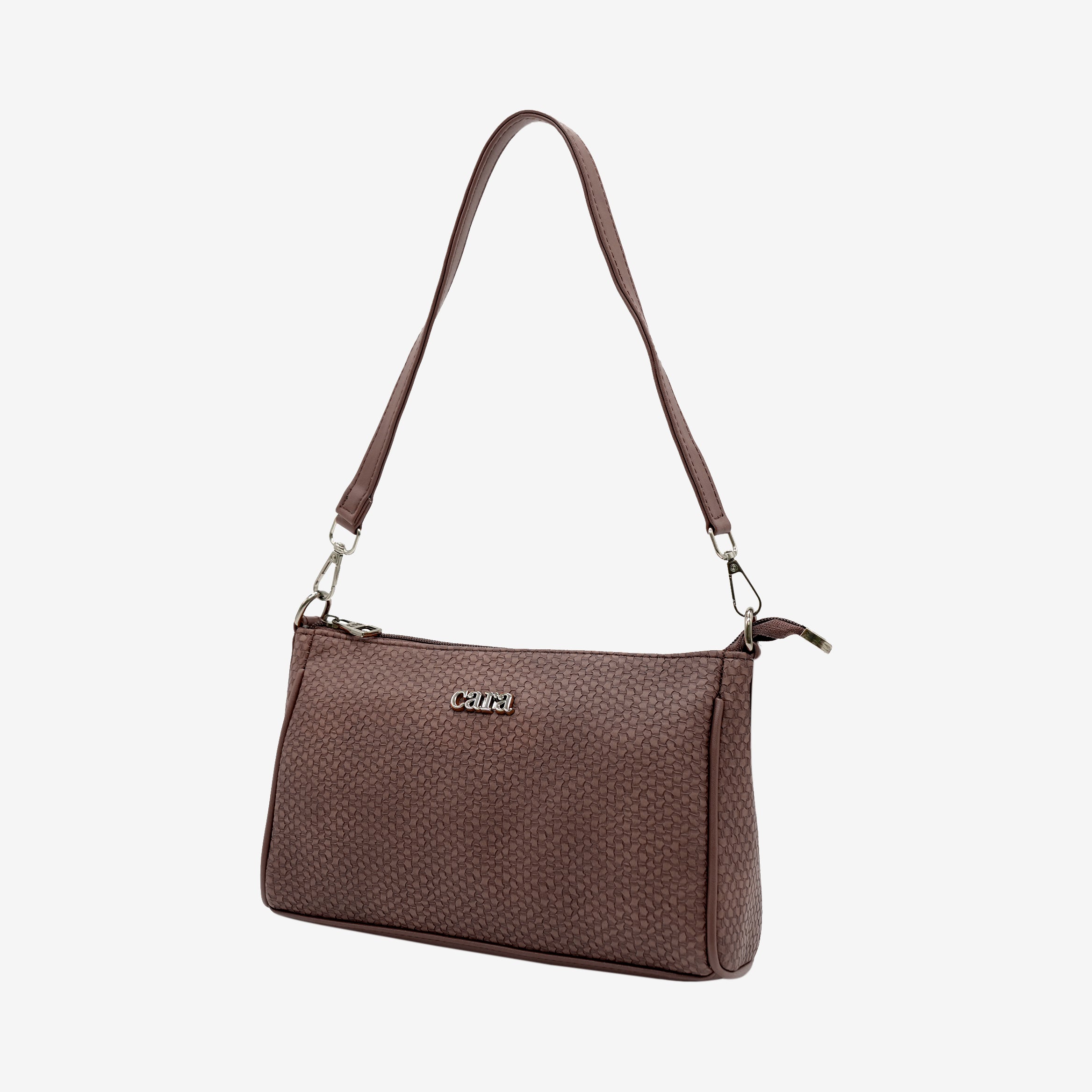 Casual Comfort Sling