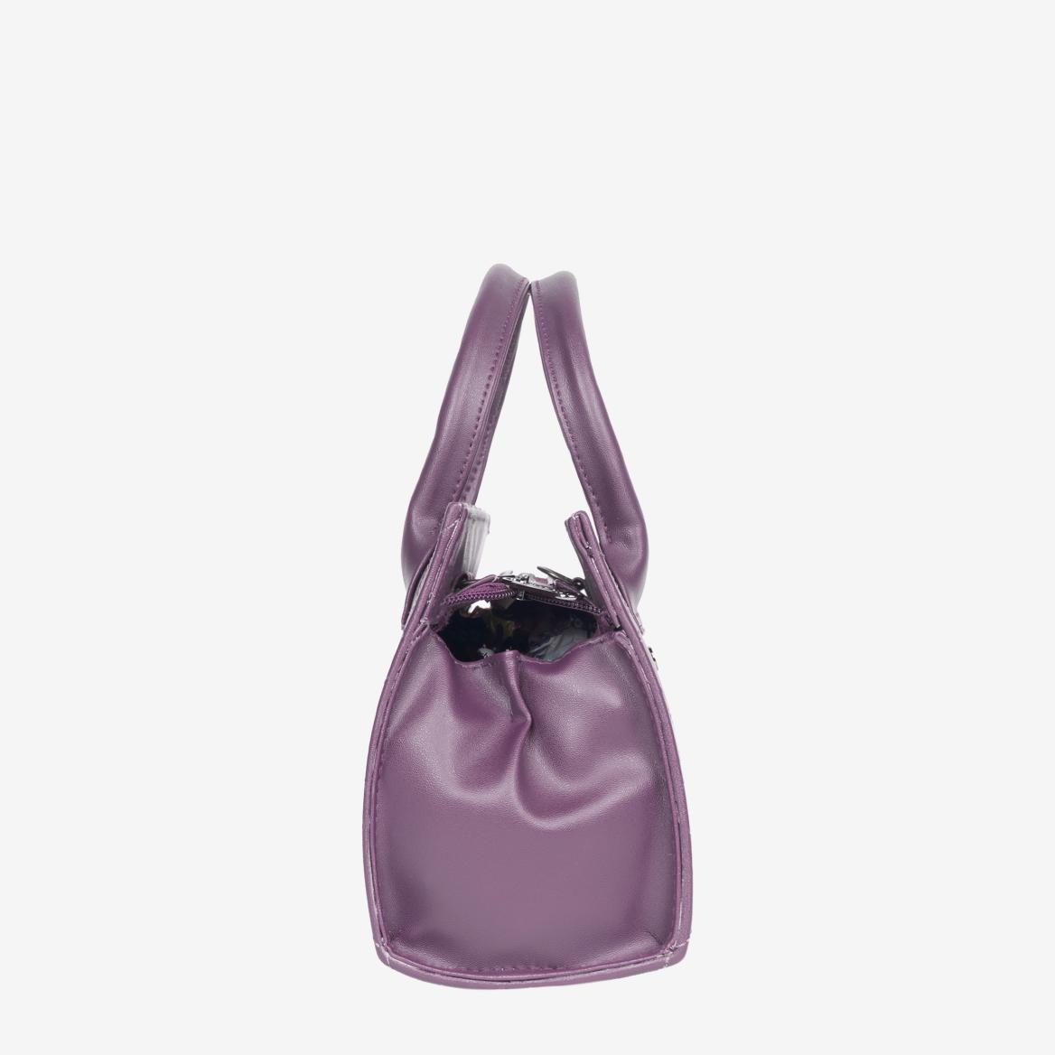 Avelyn Prime Handbag