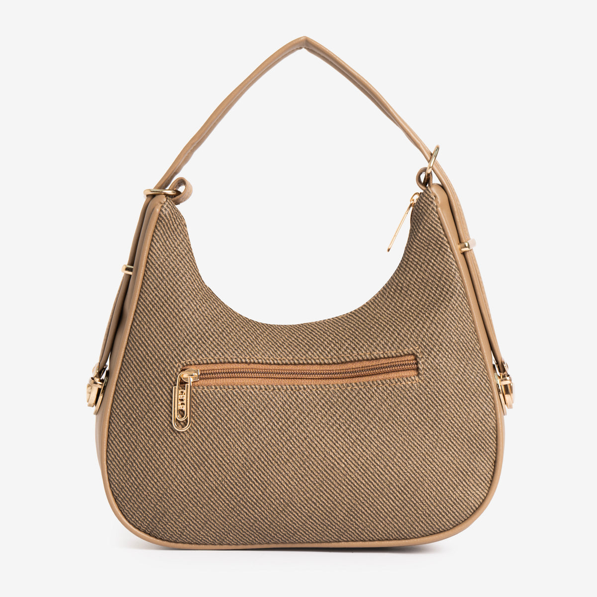Pure Muse Sling