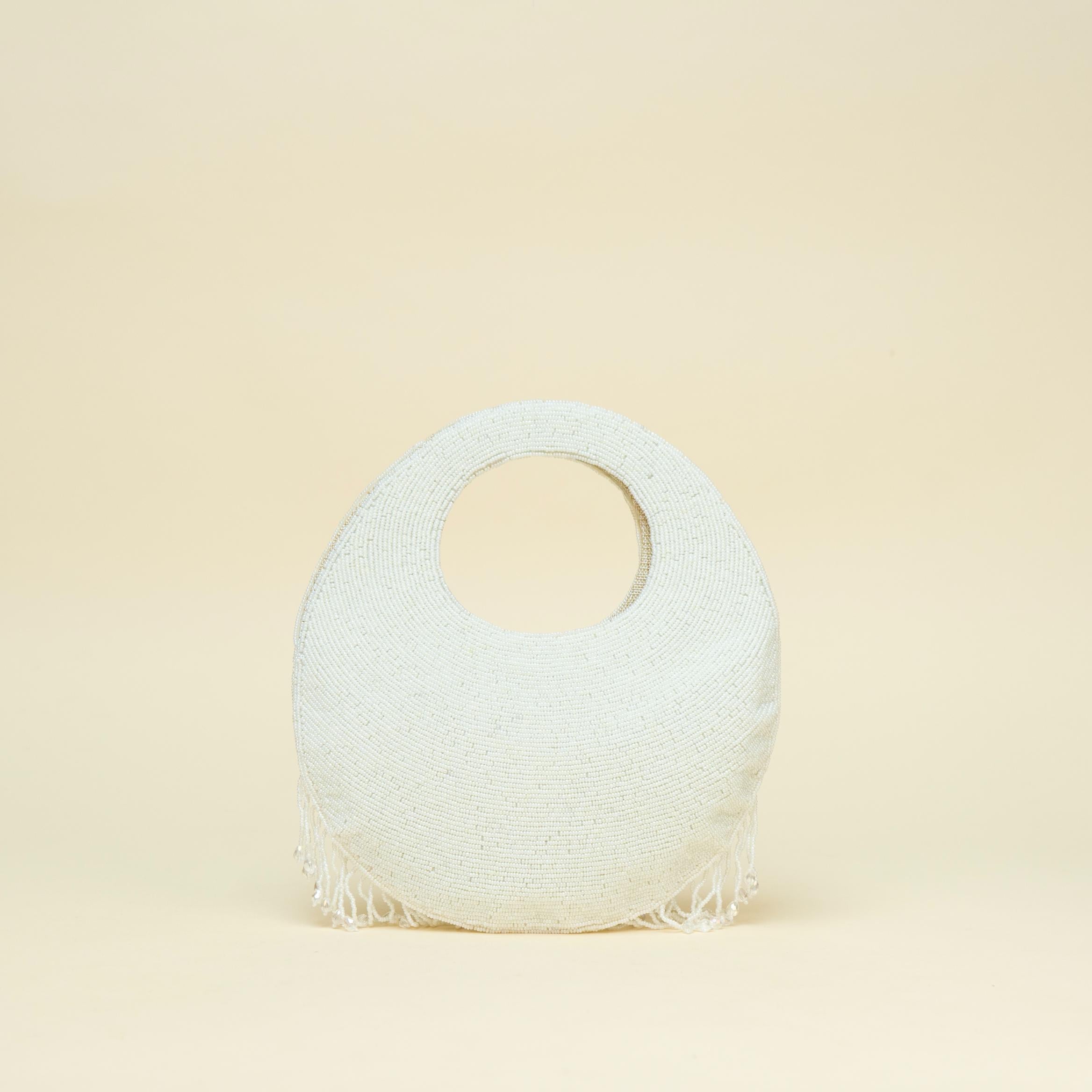 Aveline Bead Luxe Series