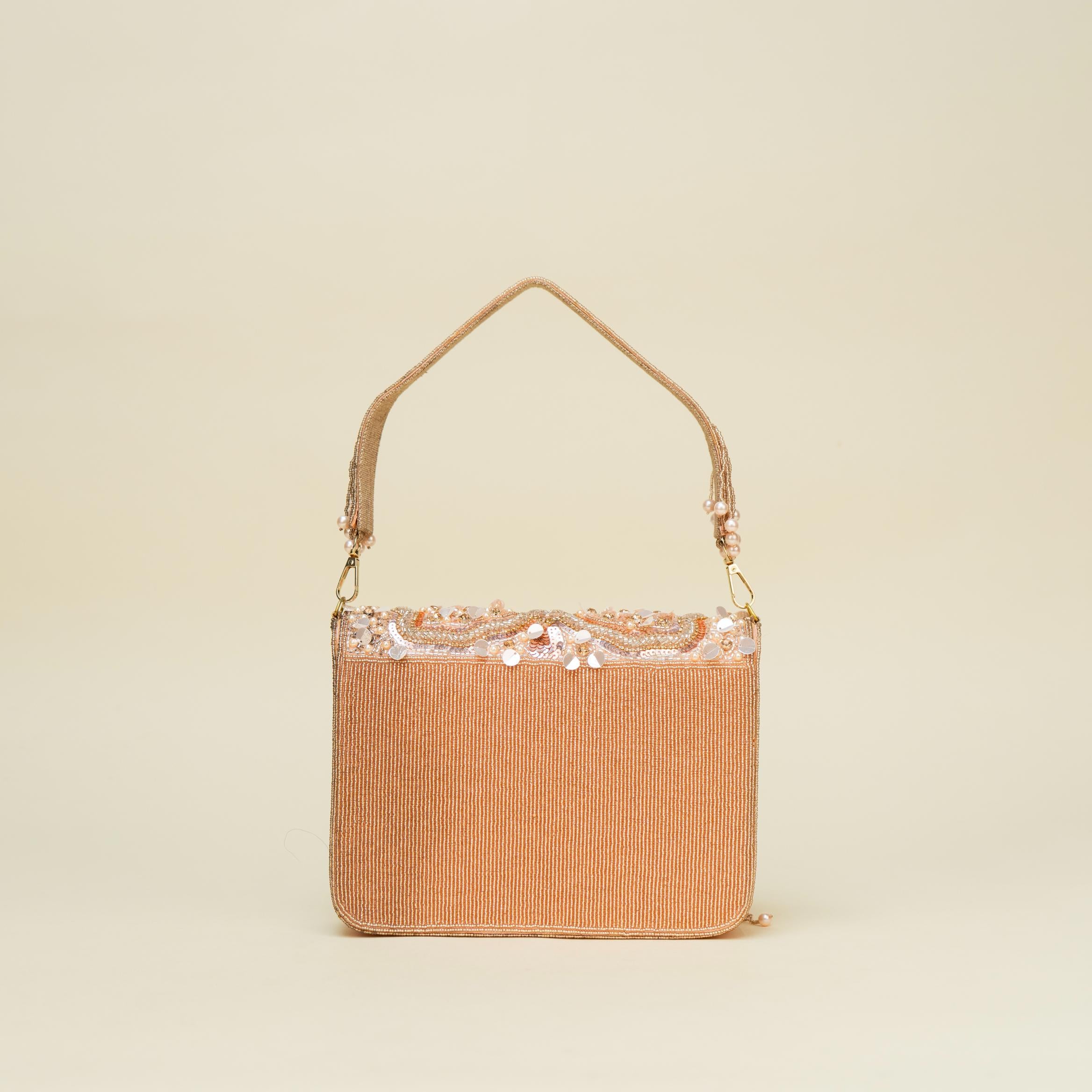 Virelle Detachable Luxe