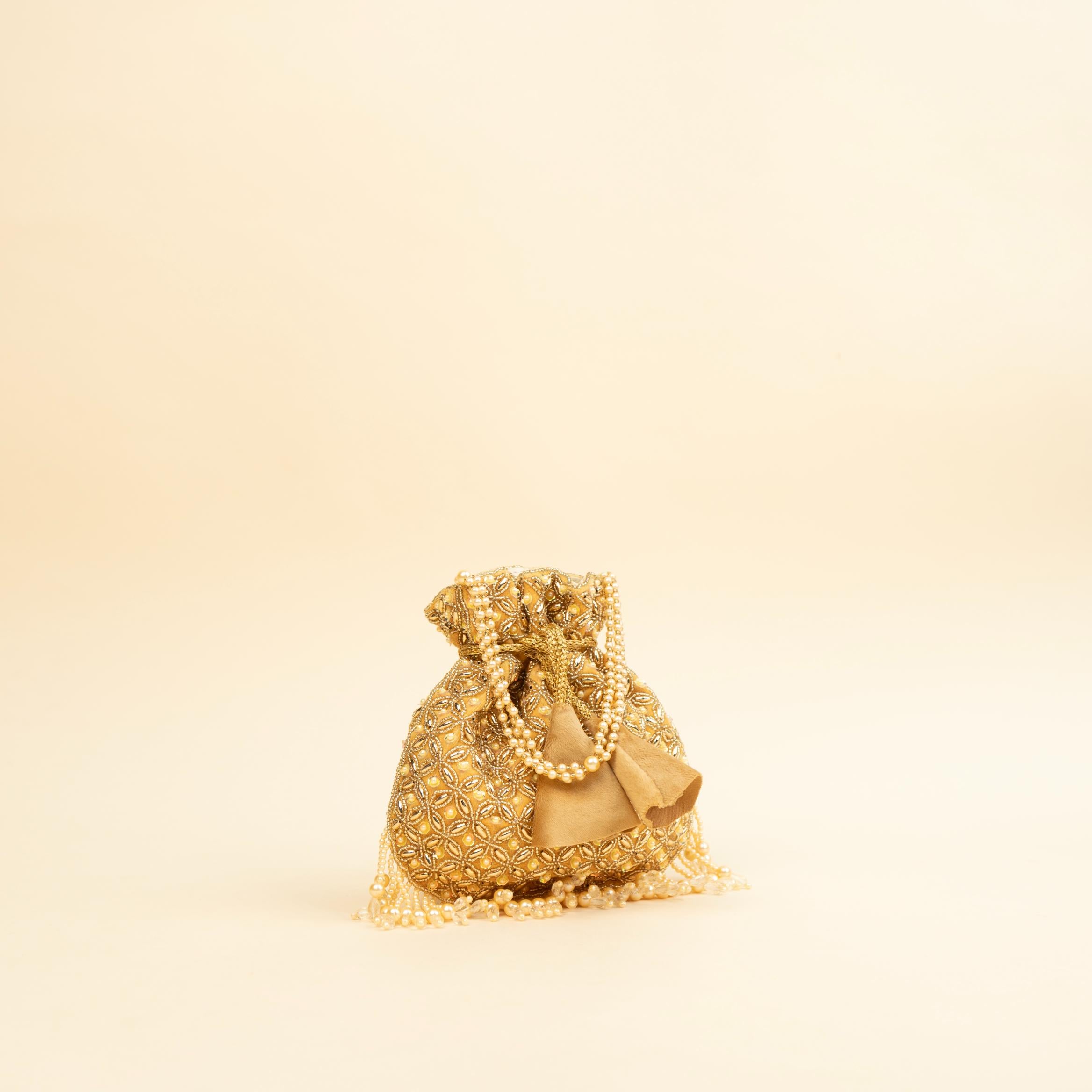 Zyvelle Detach Bead Edit