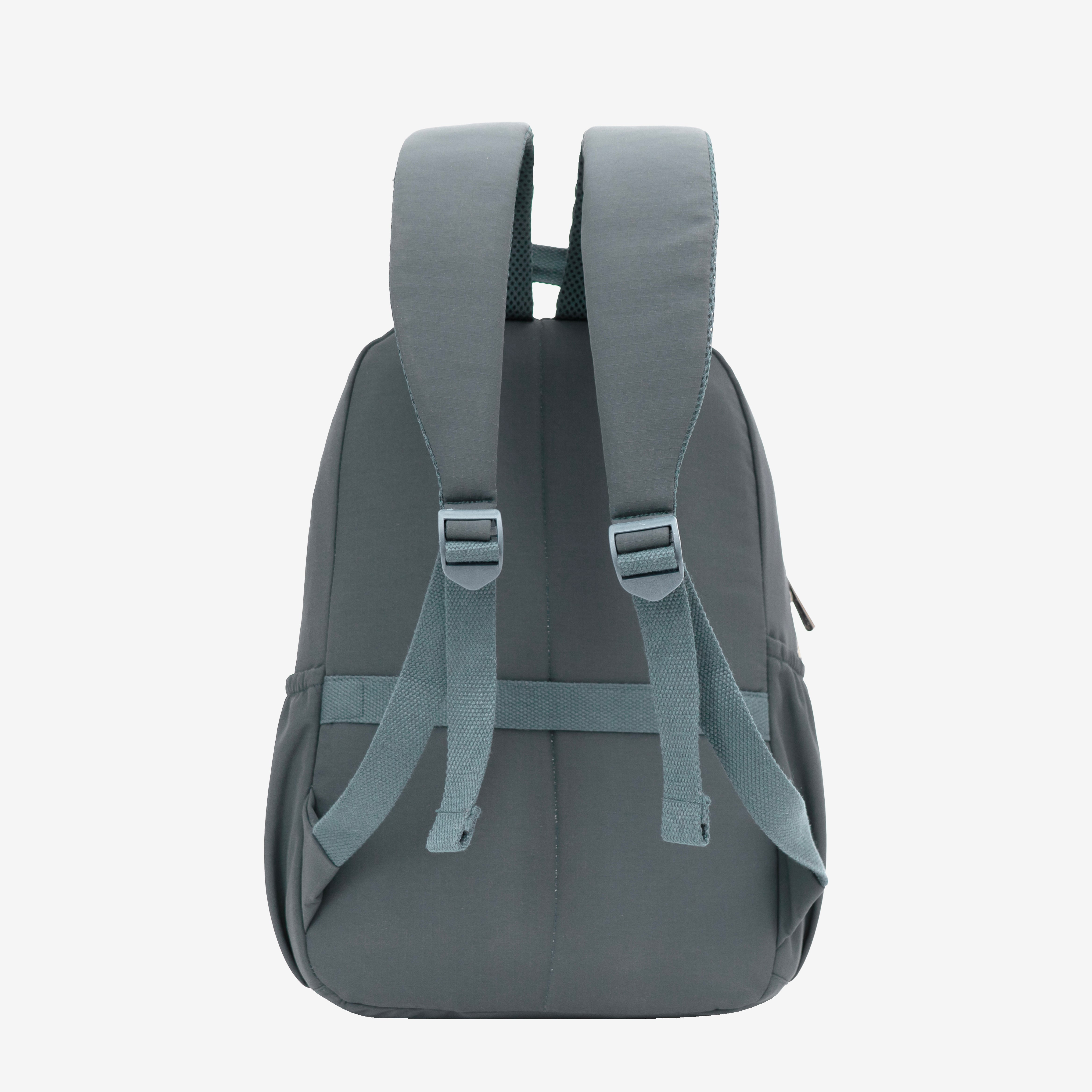 SkyRush Backpack