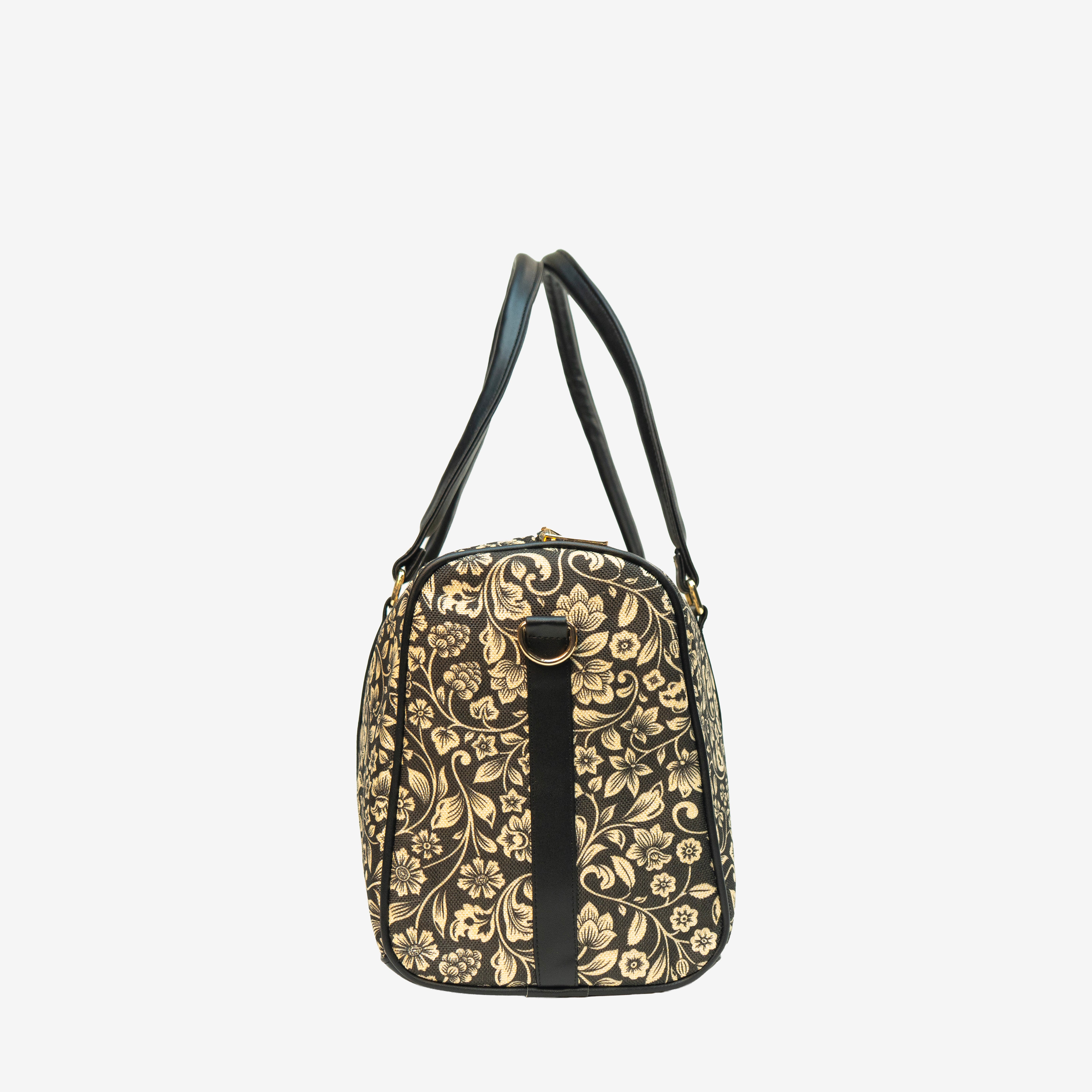 Move Pack Duffle