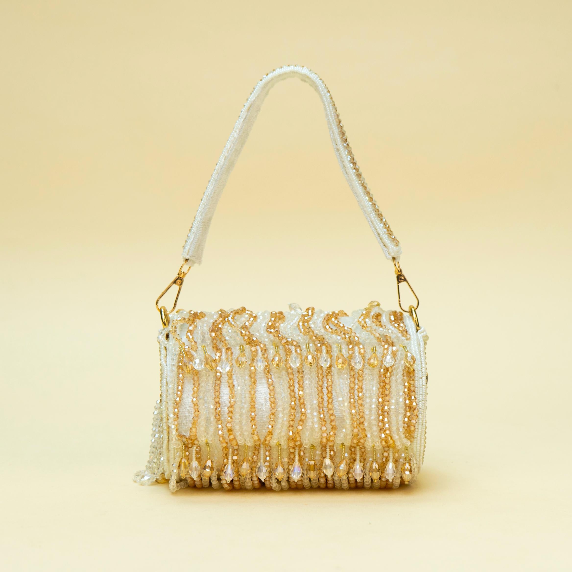 Lunelle Wedding Collection