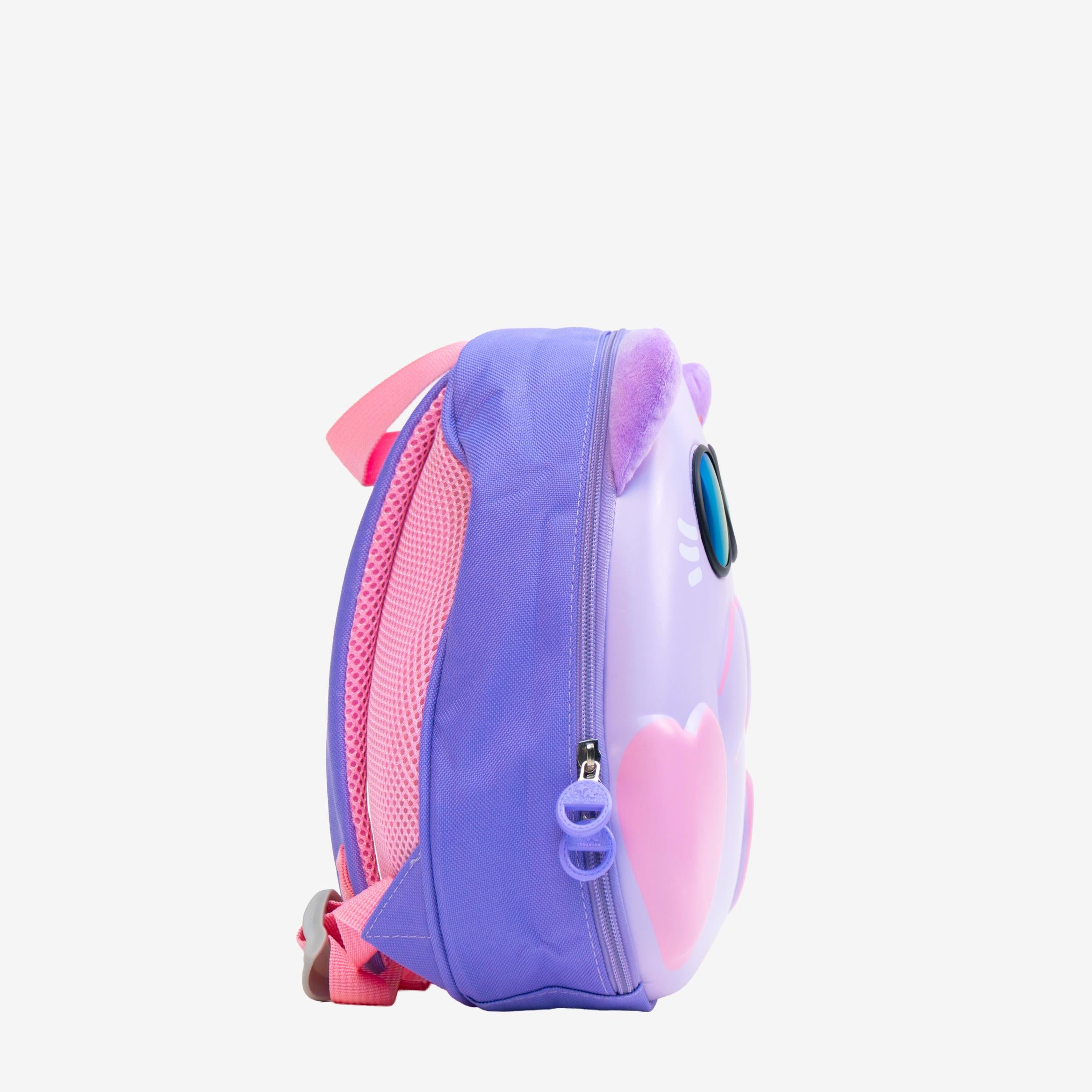 Kitty Love Backpack